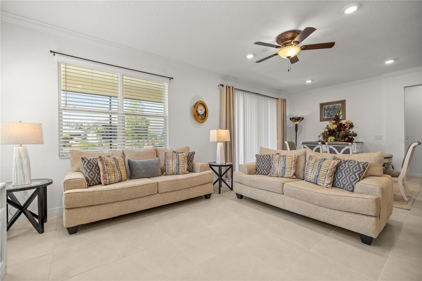 7682 SW 89TH CT, OCALA, FL, 34481