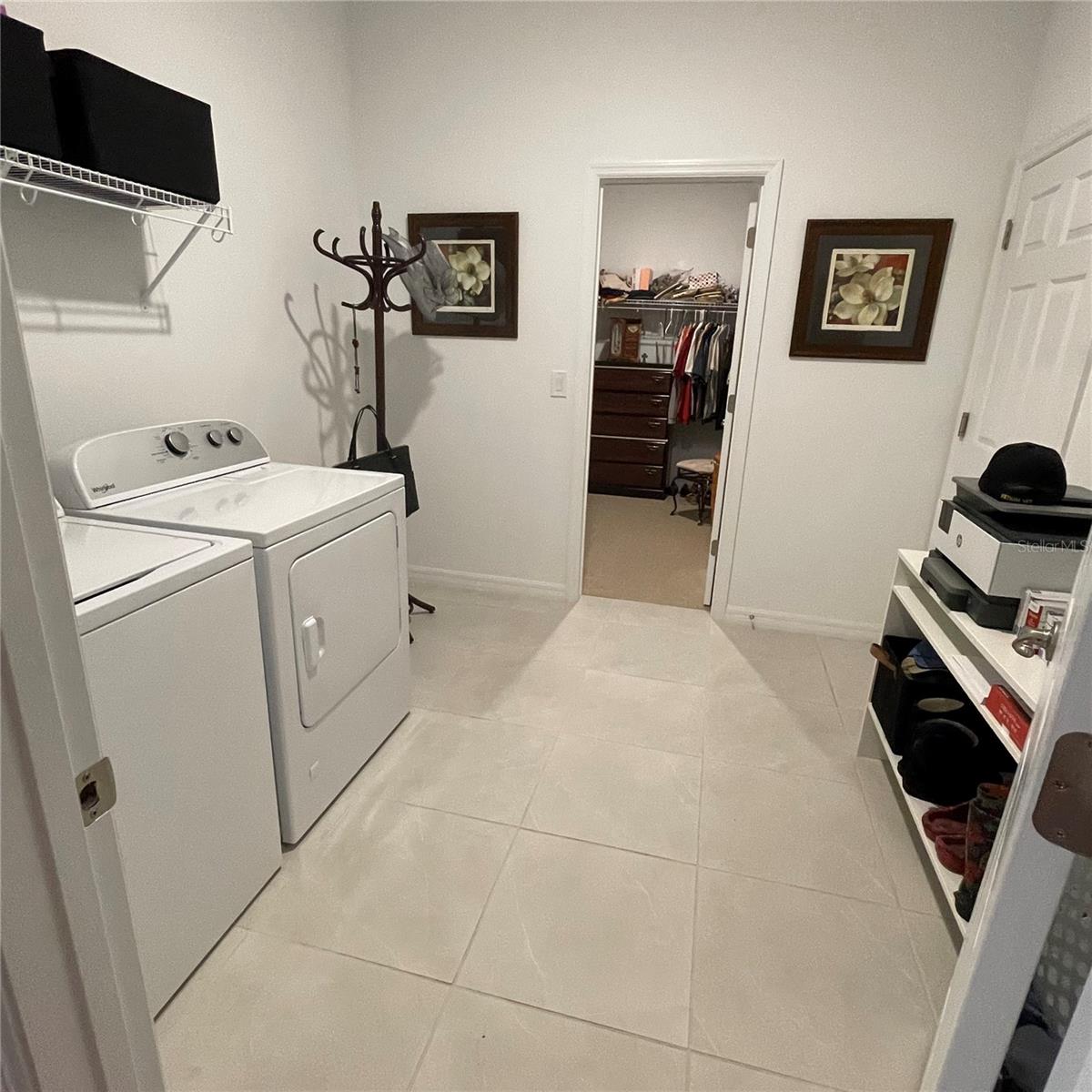 7682 SW 89TH CT, OCALA, FL, 34481