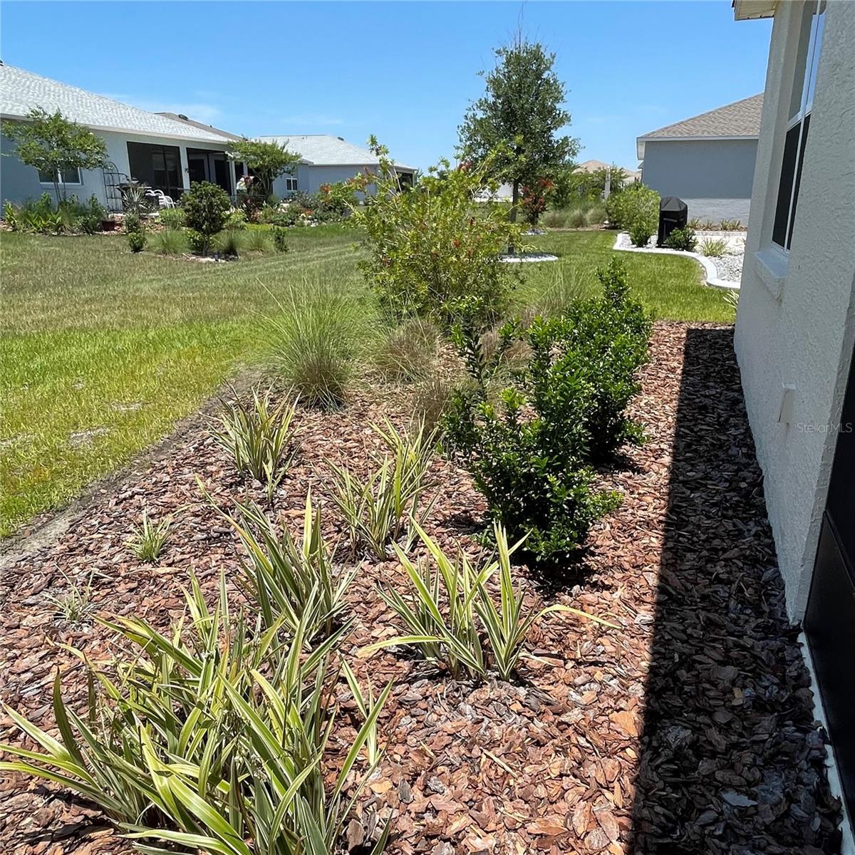 7682 SW 89TH CT, OCALA, FL, 34481