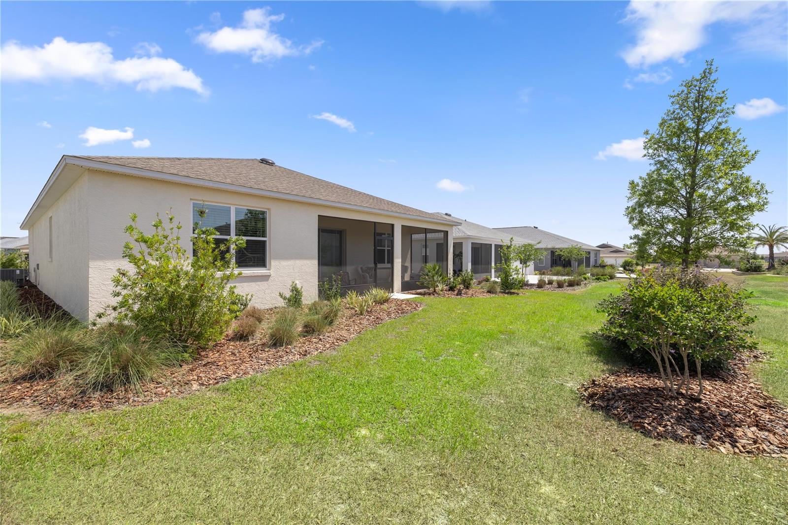 7682 SW 89TH CT, OCALA, FL, 34481