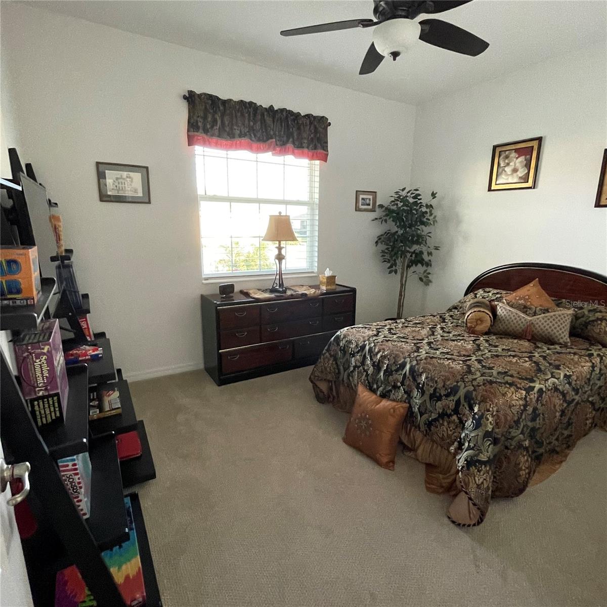 7682 SW 89TH CT, OCALA, FL, 34481