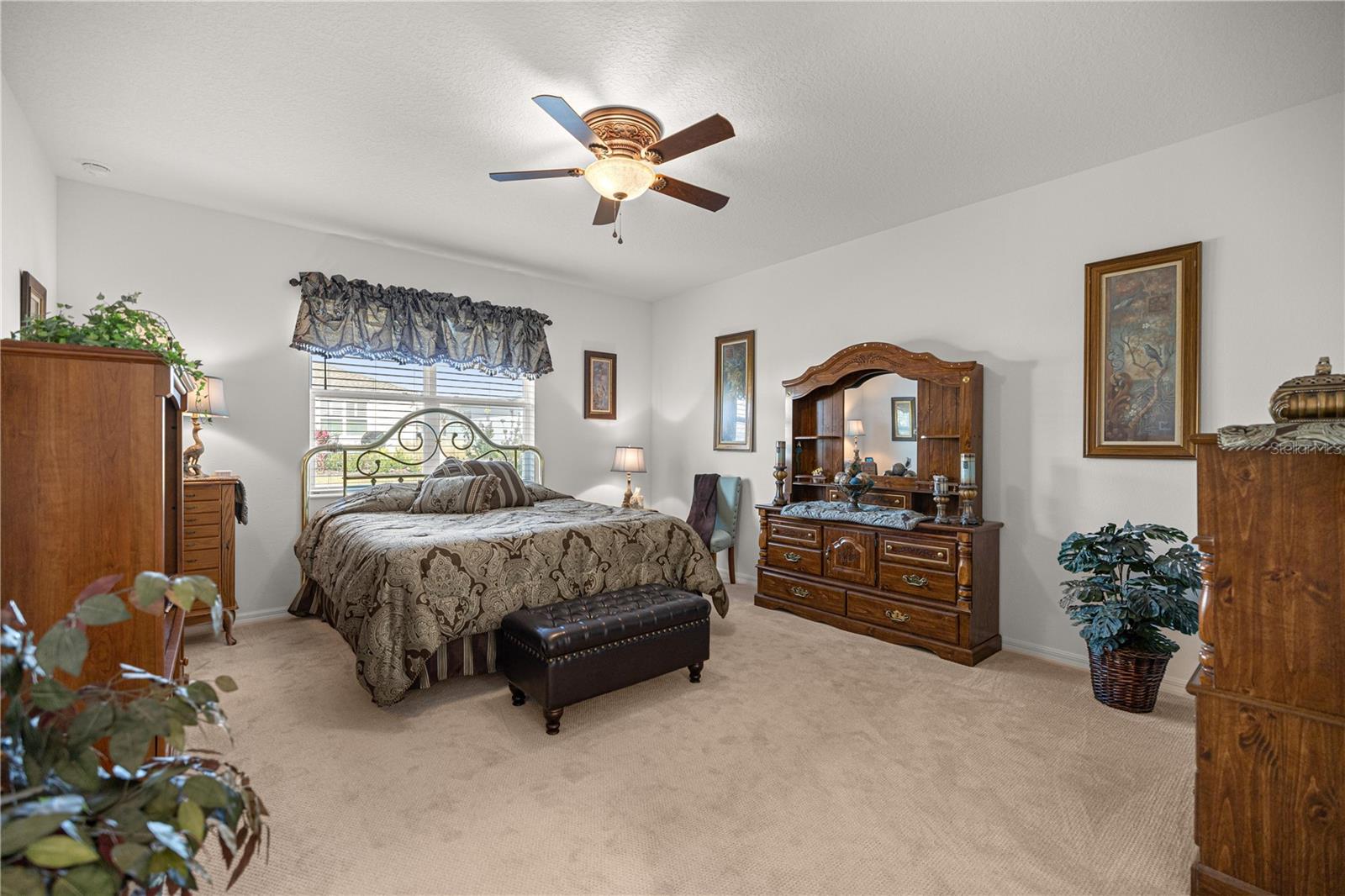 7682 SW 89TH CT, OCALA, FL, 34481