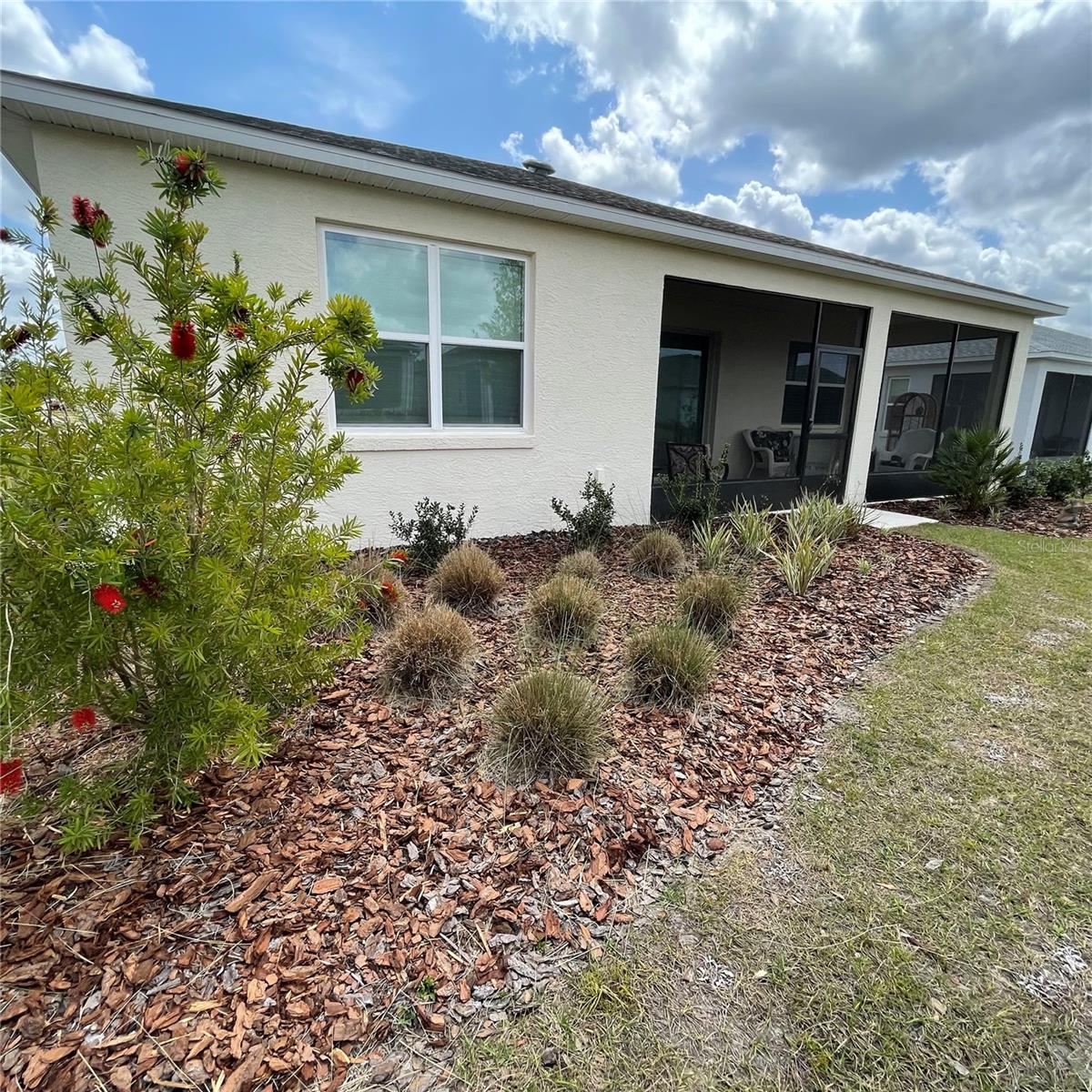 7682 SW 89TH CT, OCALA, FL, 34481