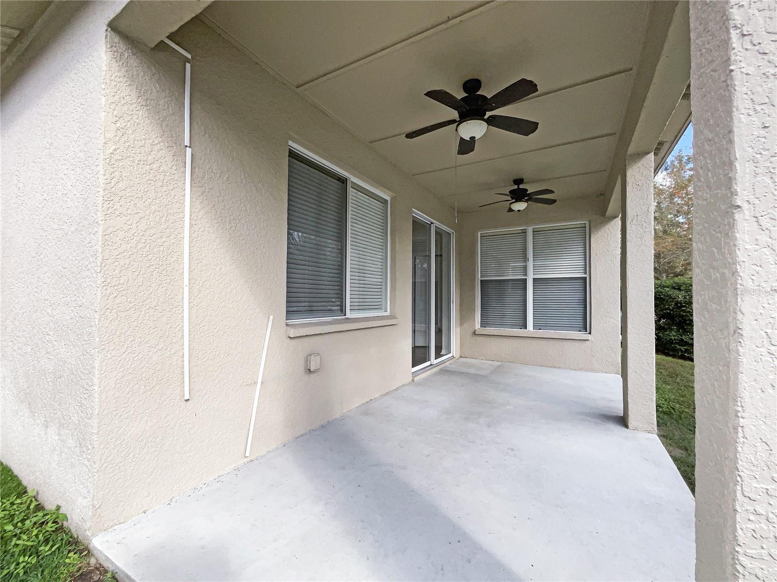 34434 WINDKNOB CT, WESLEY CHAPEL, FL, 33545