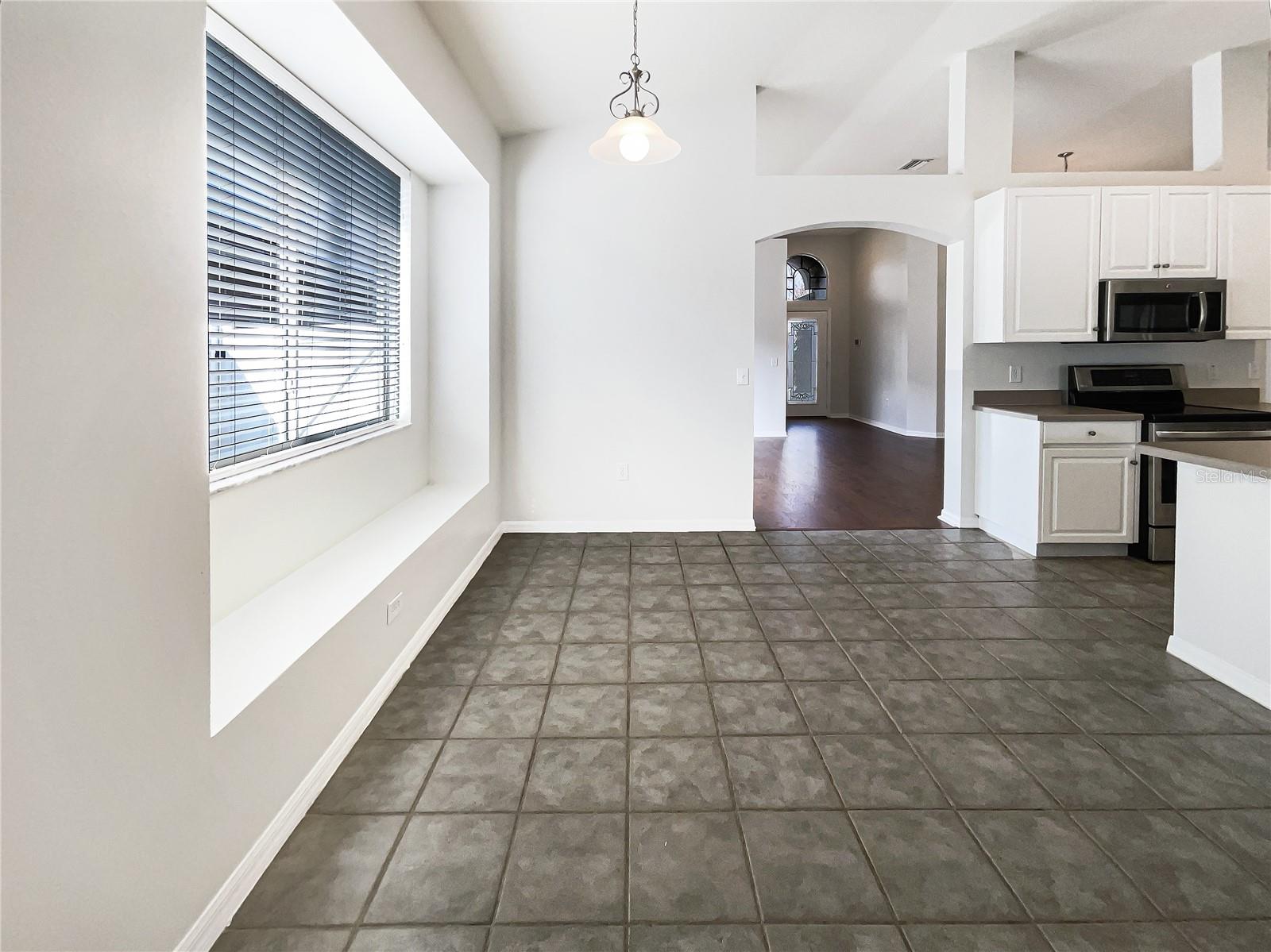 34434 WINDKNOB CT, WESLEY CHAPEL, FL, 33545