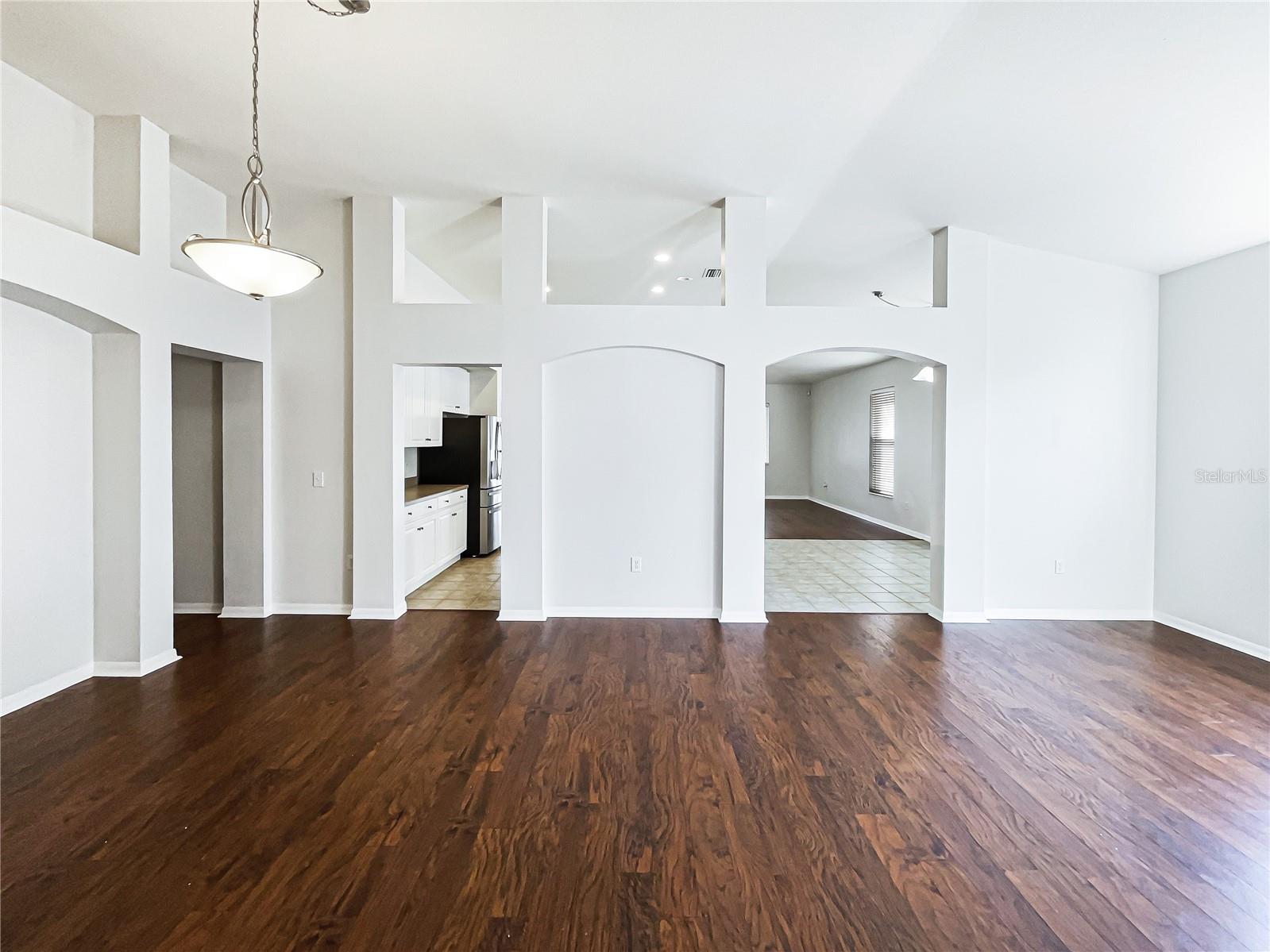 34434 WINDKNOB CT, WESLEY CHAPEL, FL, 33545