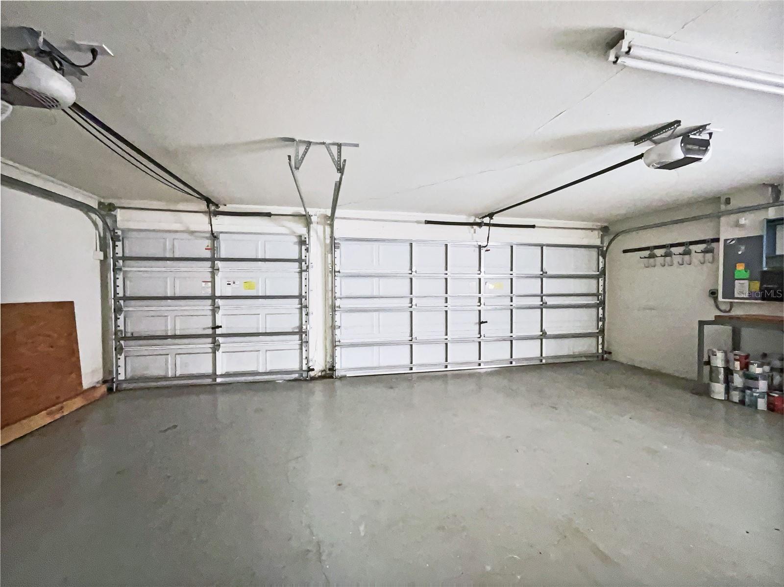 34434 WINDKNOB CT, WESLEY CHAPEL, FL, 33545