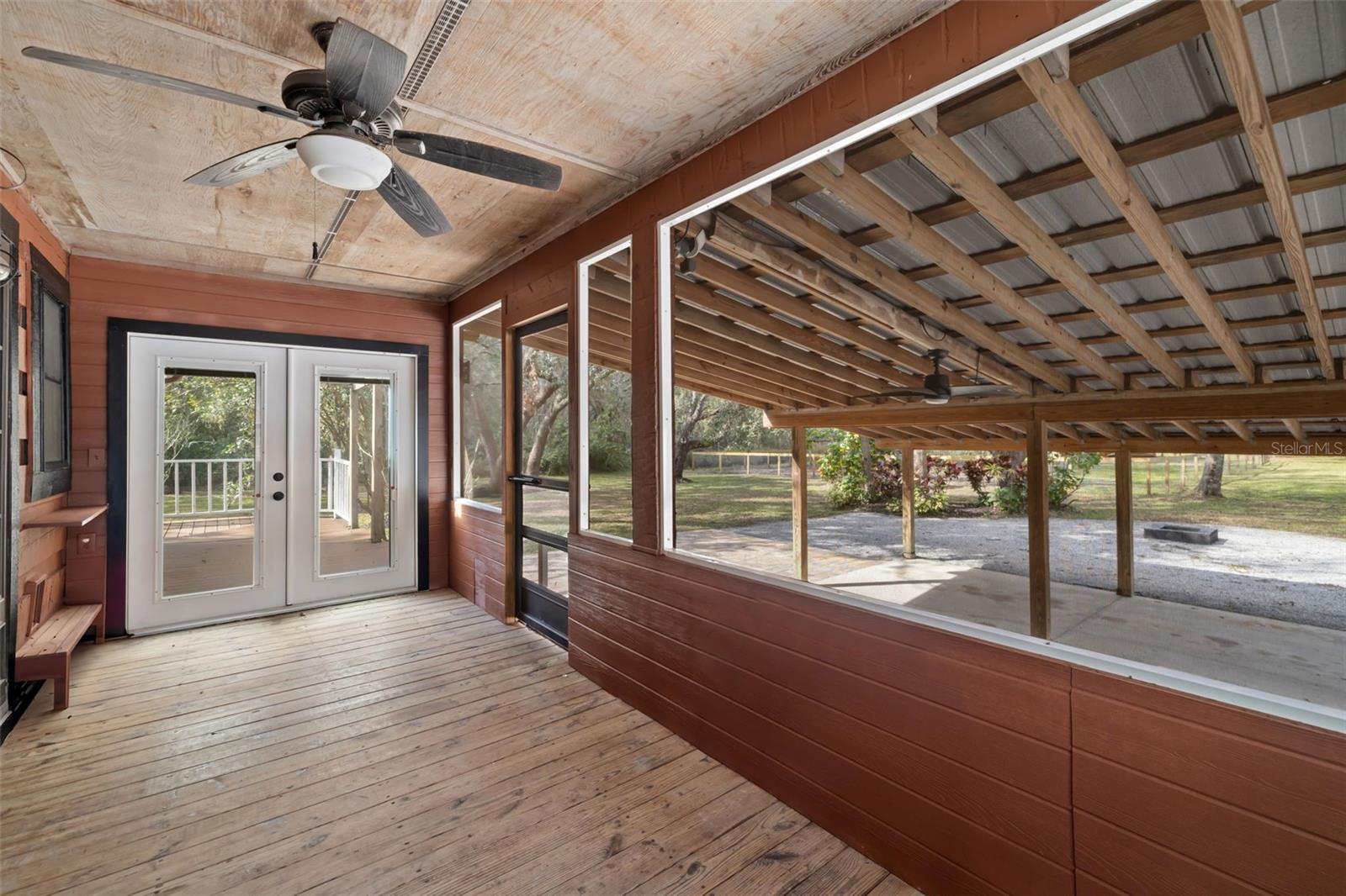 3217 STAGECOACH TRL, WIMAUMA, FL, 33598