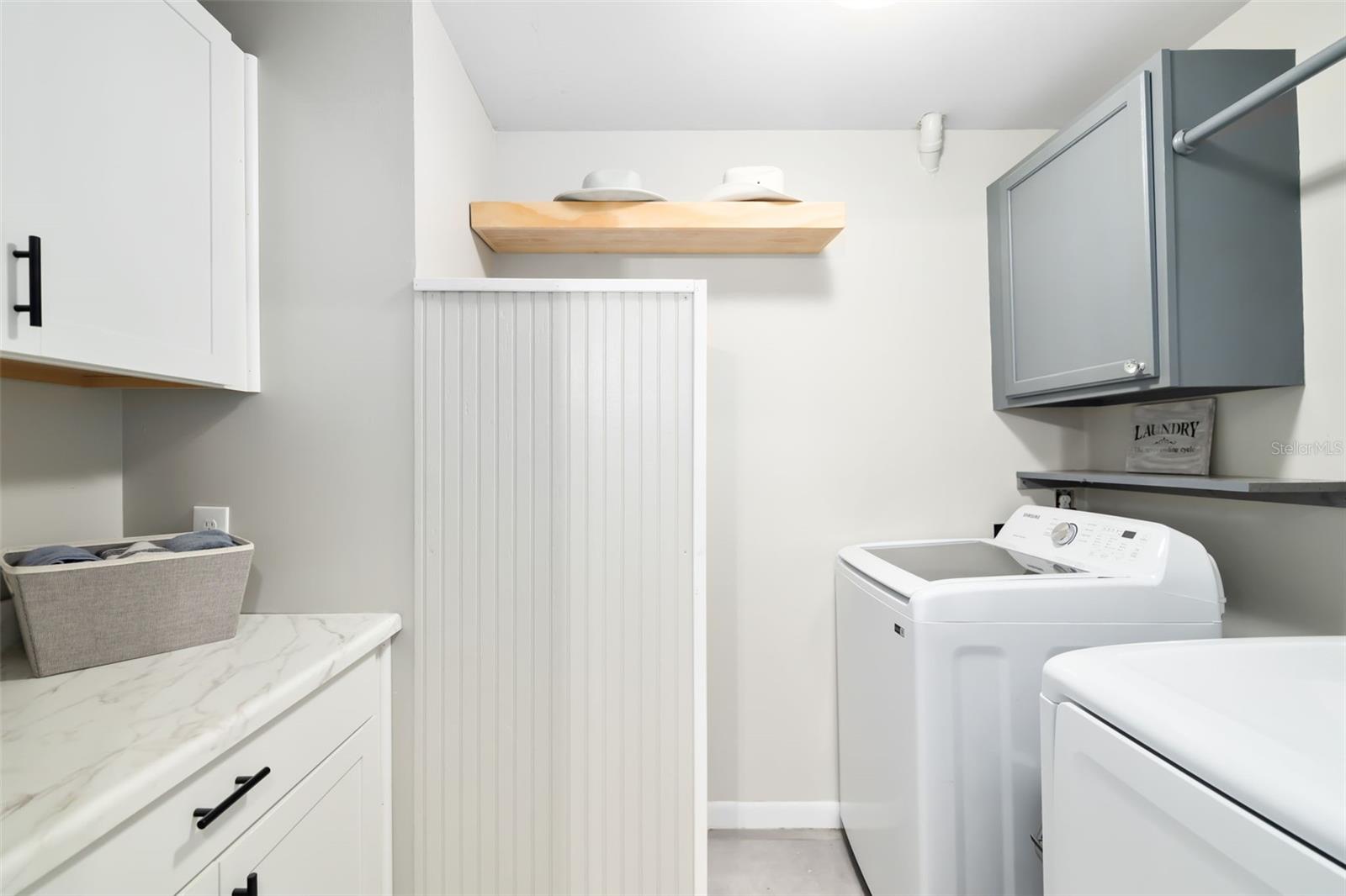 3217 STAGECOACH TRL, WIMAUMA, FL, 33598
