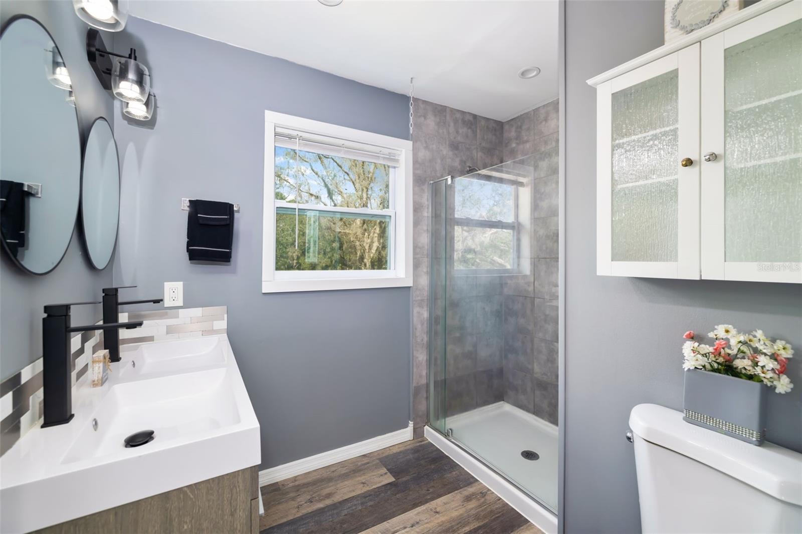 3217 STAGECOACH TRL, WIMAUMA, FL, 33598