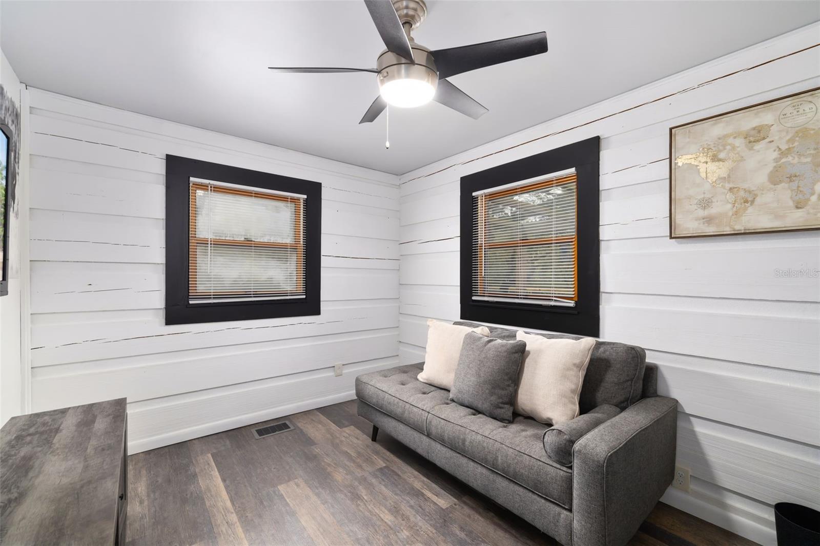 3217 STAGECOACH TRL, WIMAUMA, FL, 33598