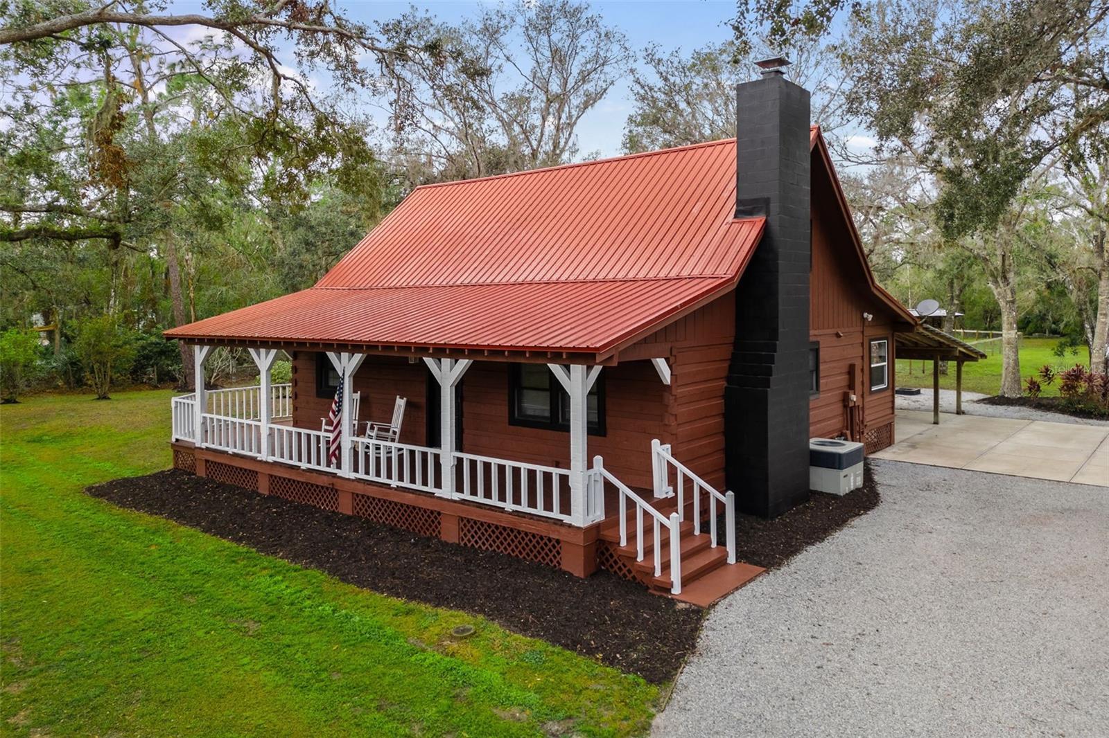 3217 STAGECOACH TRL, WIMAUMA, FL, 33598