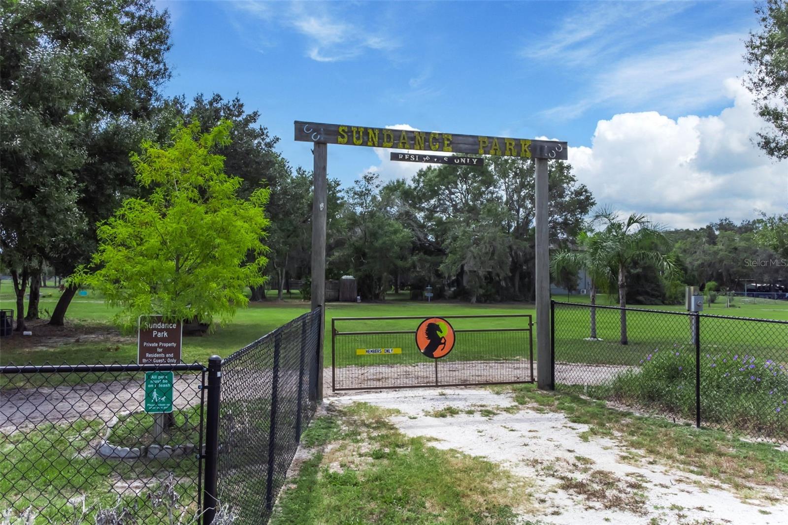 3217 STAGECOACH TRL, WIMAUMA, FL, 33598