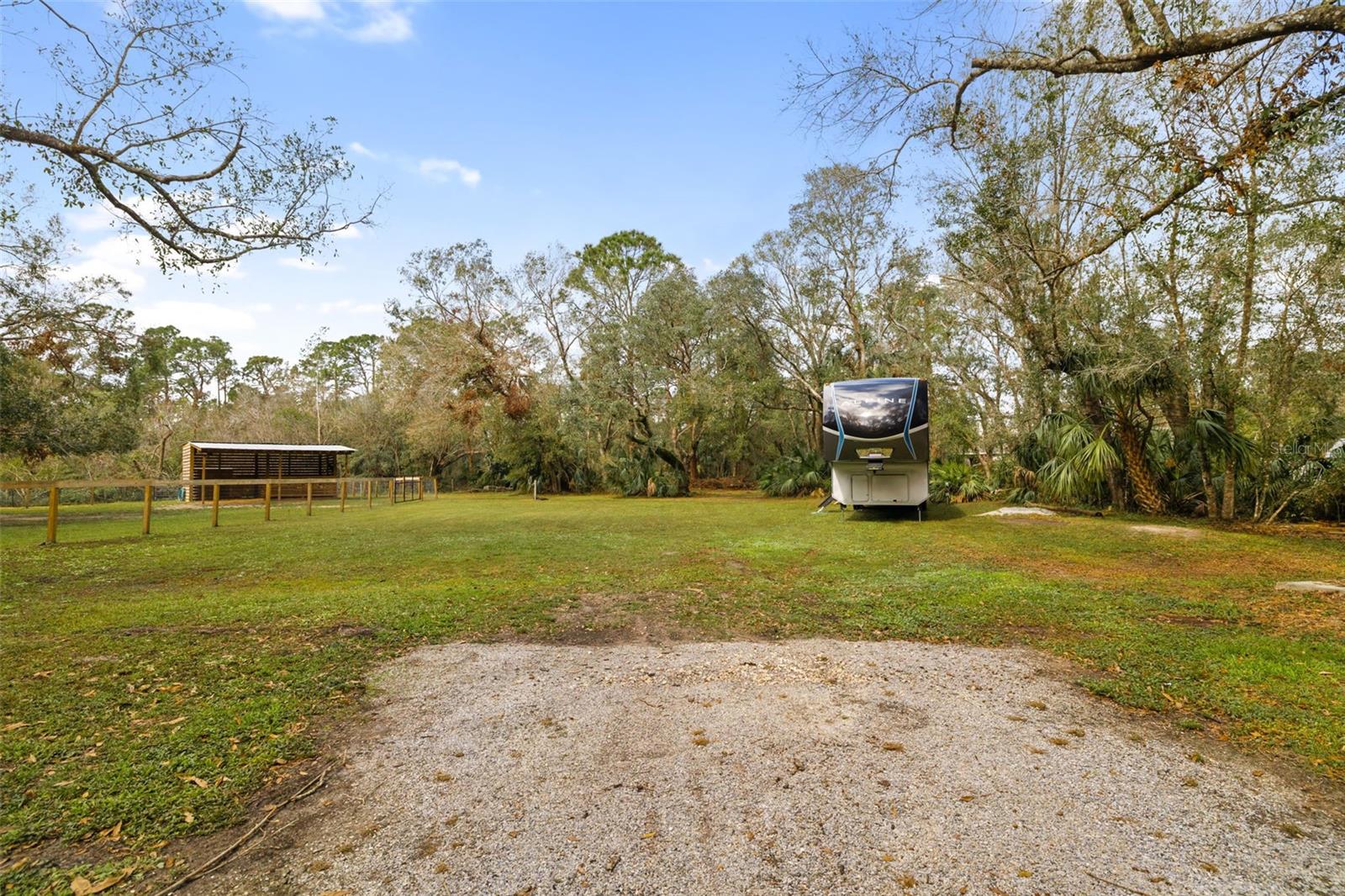 3217 STAGECOACH TRL, WIMAUMA, FL, 33598