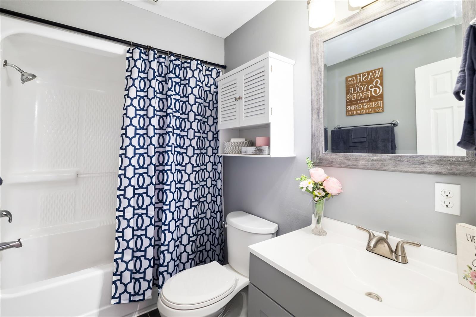 3217 STAGECOACH TRL, WIMAUMA, FL, 33598