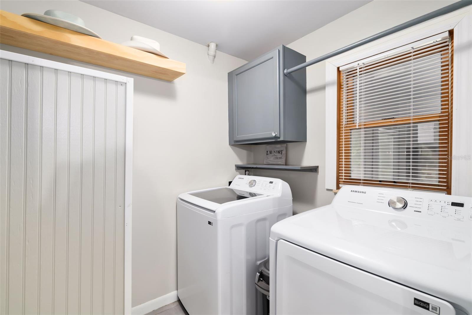3217 STAGECOACH TRL, WIMAUMA, FL, 33598