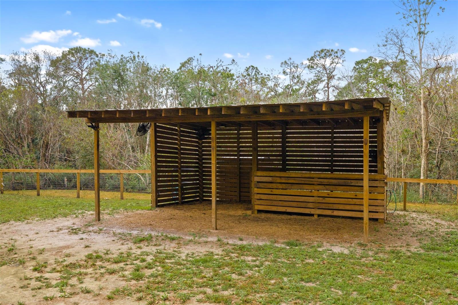 3217 STAGECOACH TRL, WIMAUMA, FL, 33598