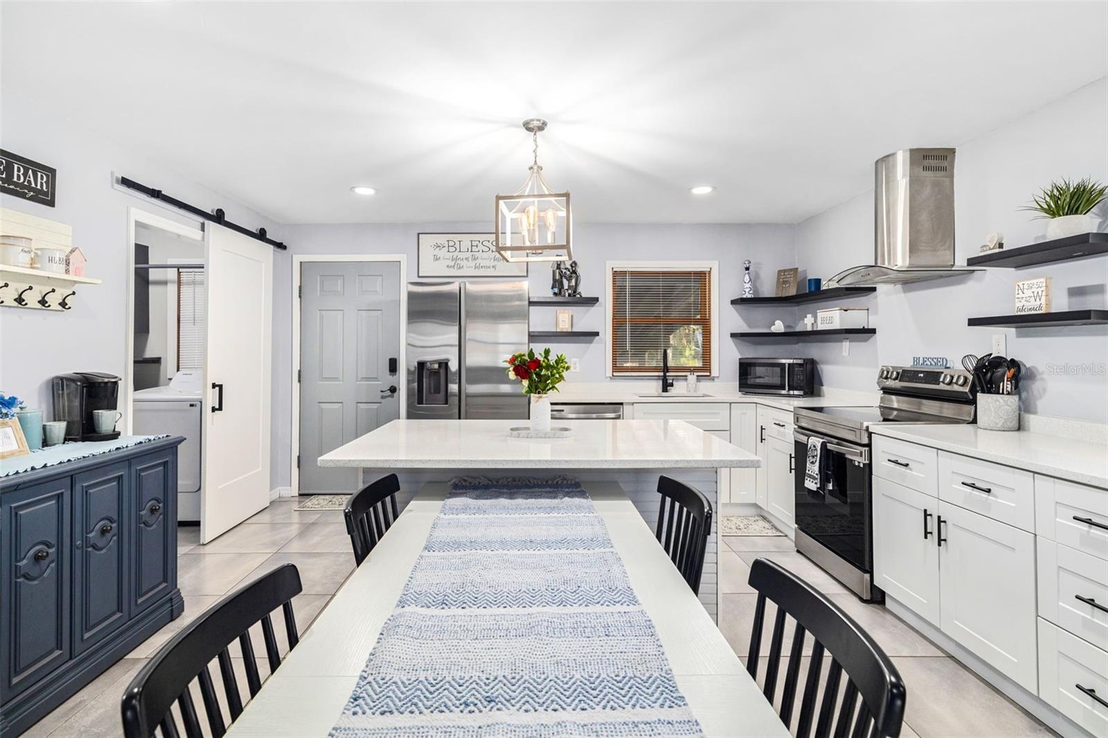 3217 STAGECOACH TRL, WIMAUMA, FL, 33598