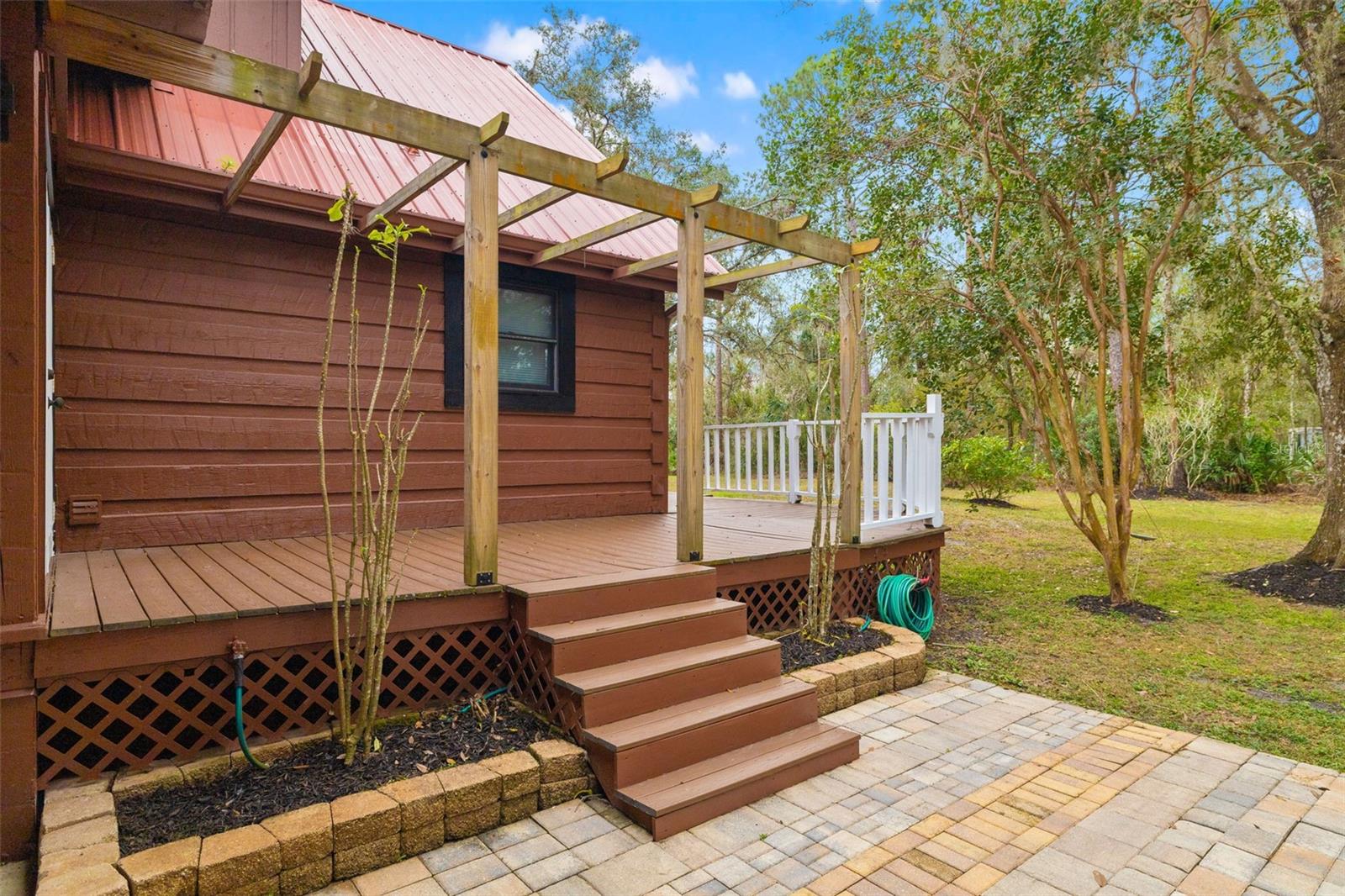 3217 STAGECOACH TRL, WIMAUMA, FL, 33598