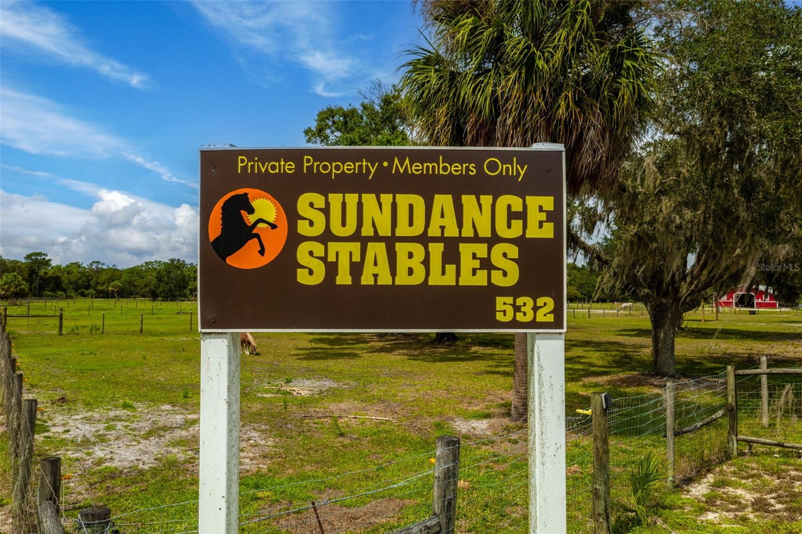 3217 STAGECOACH TRL, WIMAUMA, FL, 33598