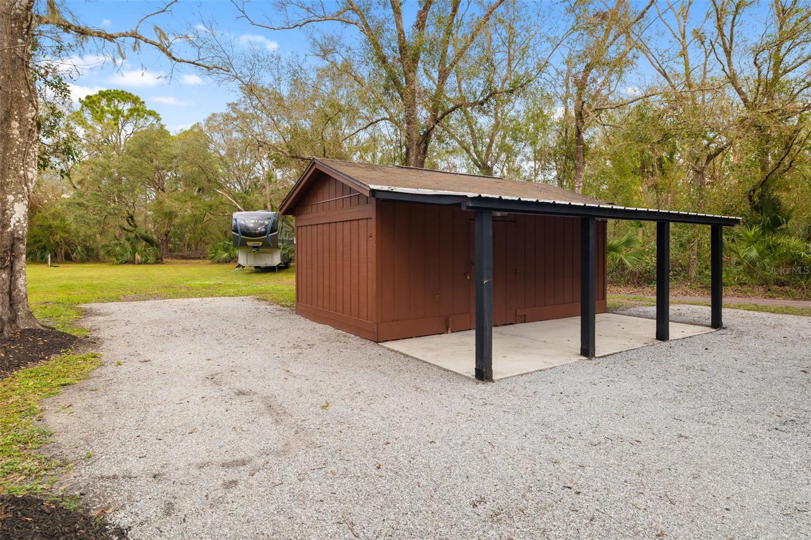 3217 STAGECOACH TRL, WIMAUMA, FL, 33598