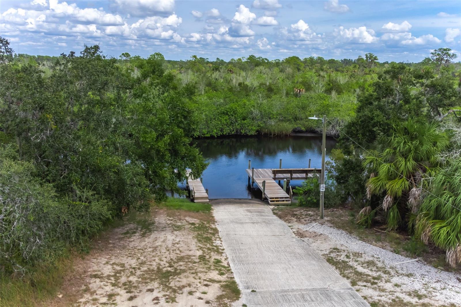 3217 STAGECOACH TRL, WIMAUMA, FL, 33598