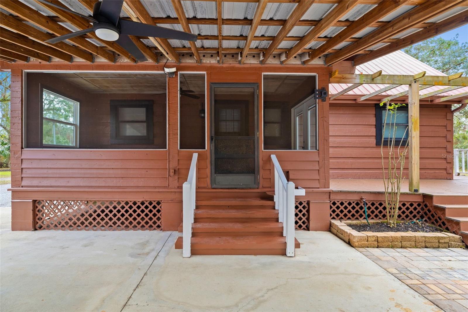 3217 STAGECOACH TRL, WIMAUMA, FL, 33598