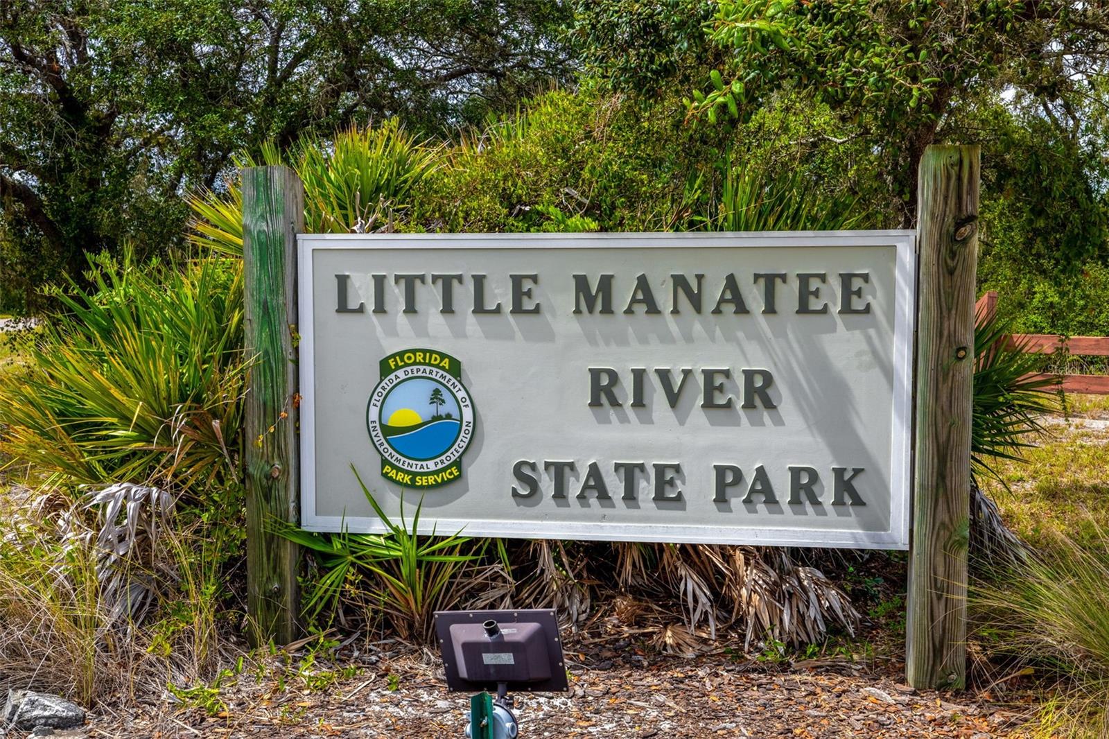 3217 STAGECOACH TRL, WIMAUMA, FL, 33598