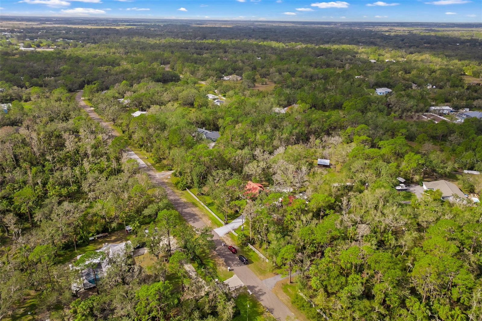 3217 STAGECOACH TRL, WIMAUMA, FL, 33598
