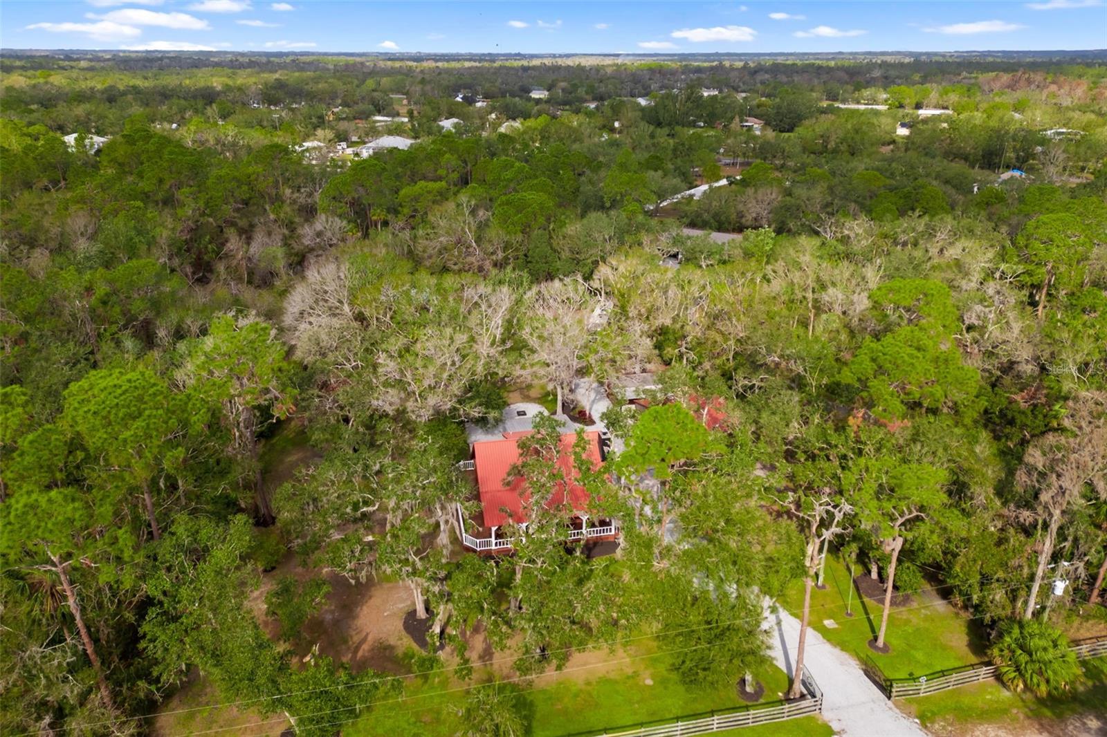 3217 STAGECOACH TRL, WIMAUMA, FL, 33598