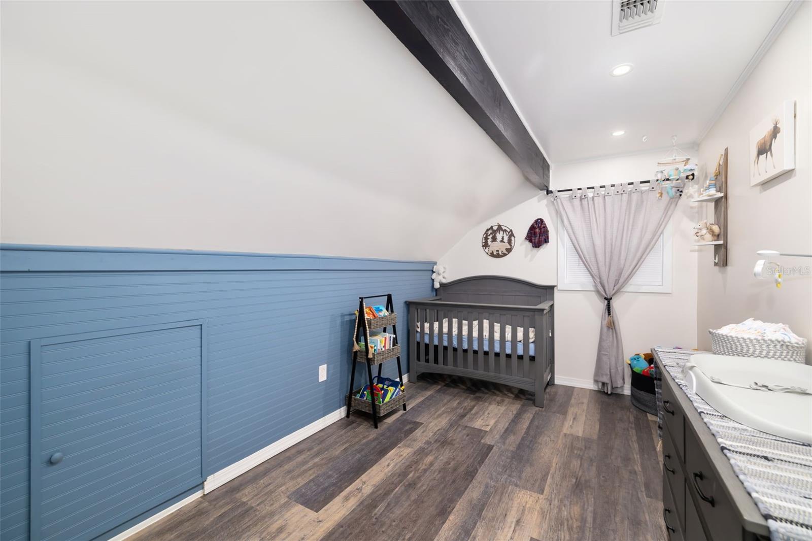 3217 STAGECOACH TRL, WIMAUMA, FL, 33598