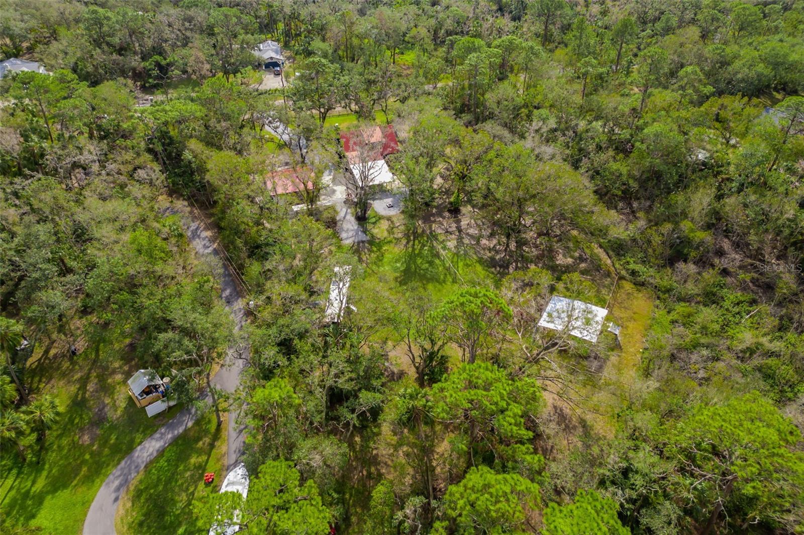3217 STAGECOACH TRL, WIMAUMA, FL, 33598