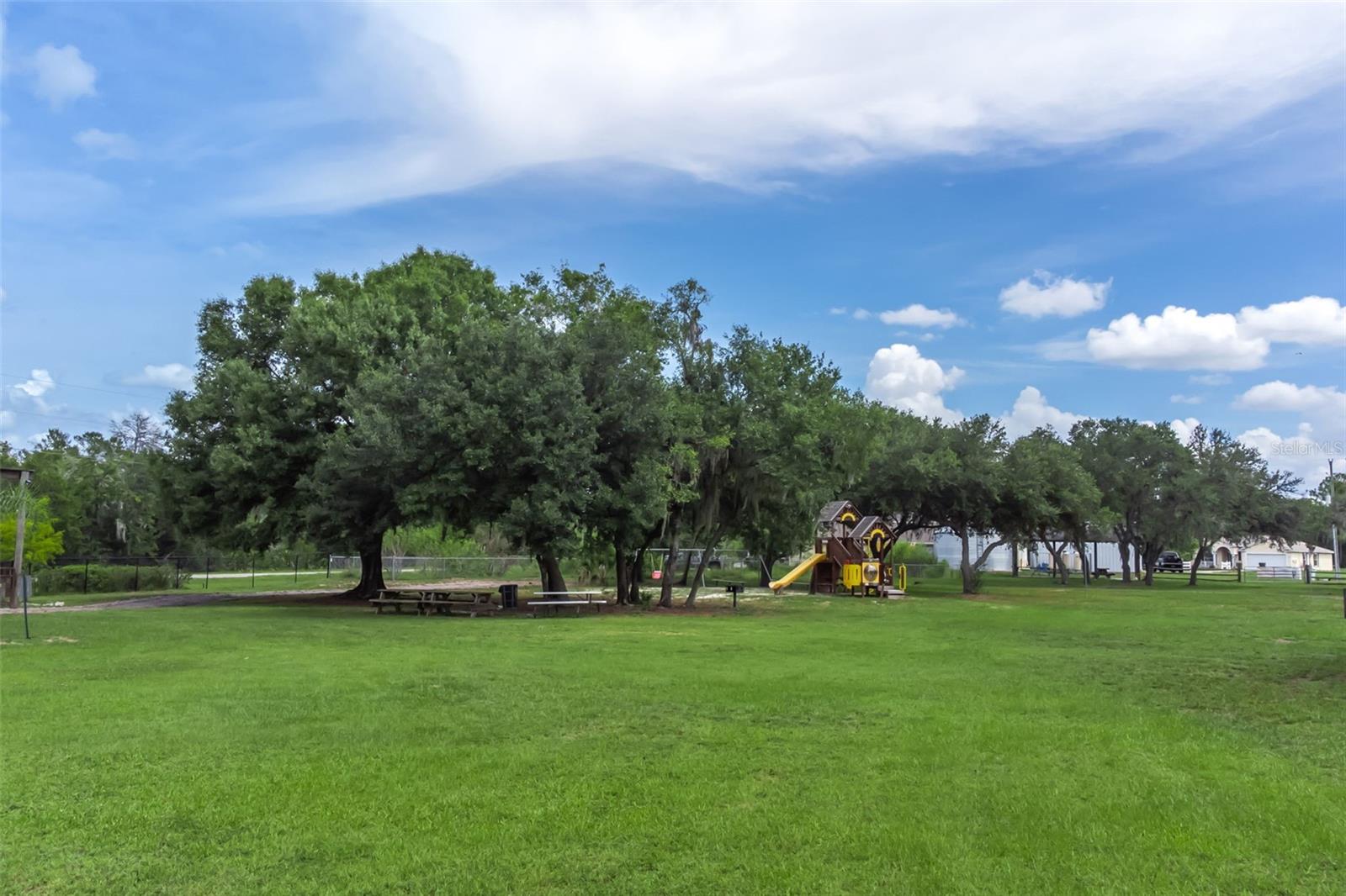 3217 STAGECOACH TRL, WIMAUMA, FL, 33598