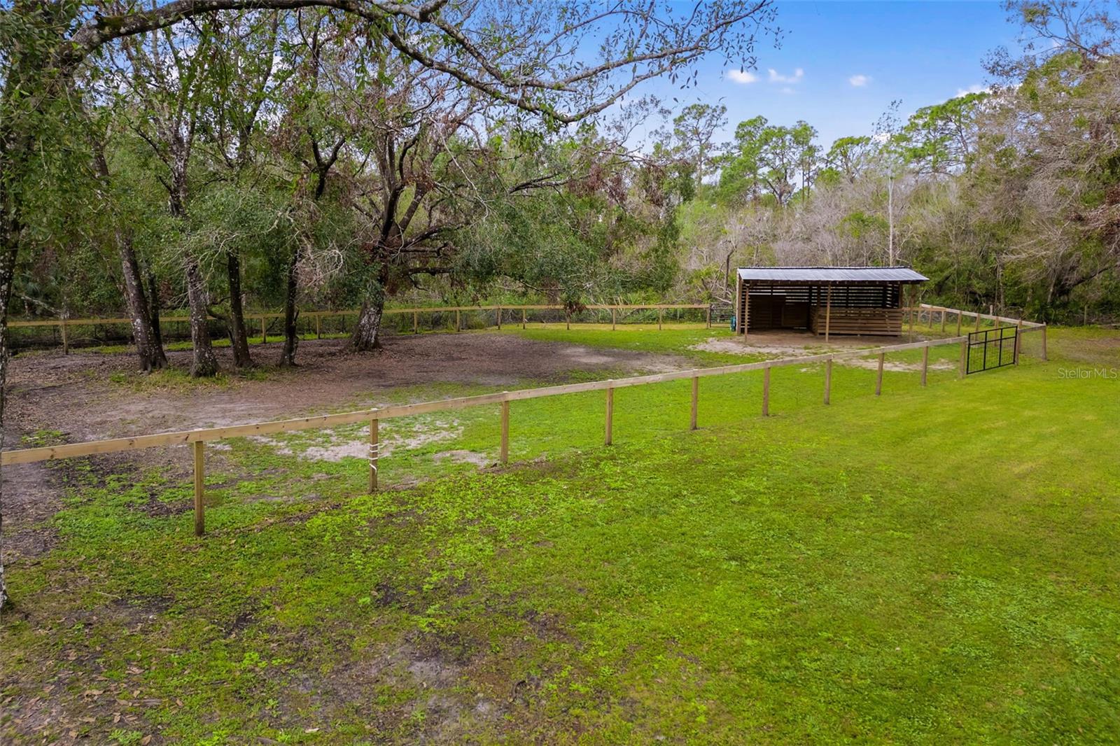 3217 STAGECOACH TRL, WIMAUMA, FL, 33598