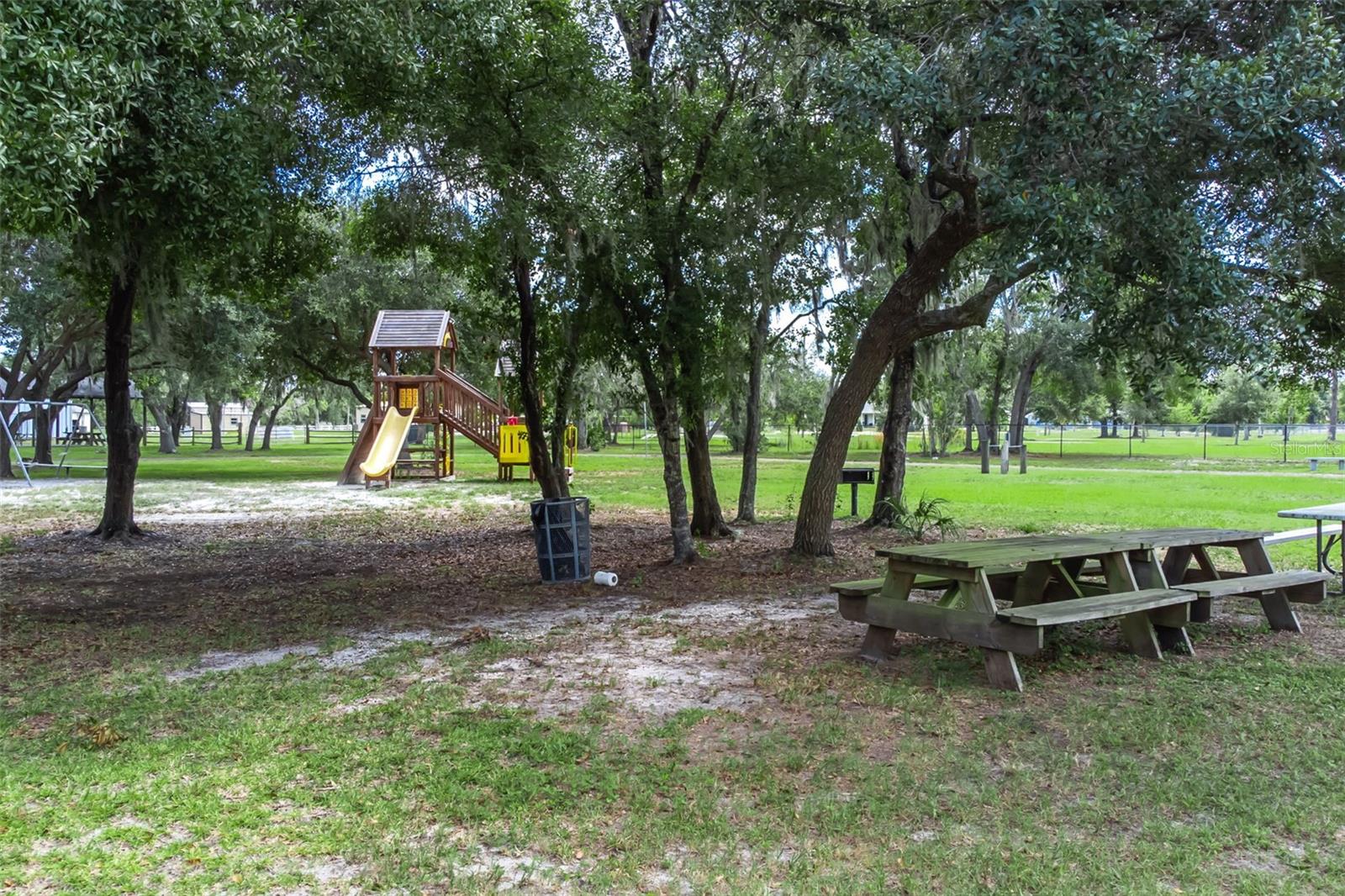 3217 STAGECOACH TRL, WIMAUMA, FL, 33598