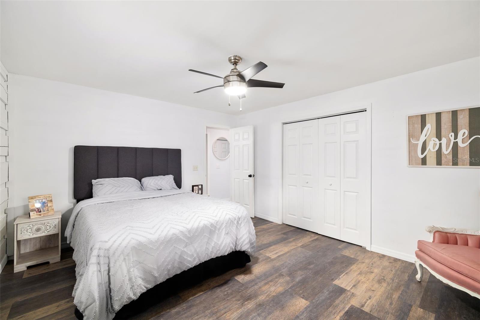 3217 STAGECOACH TRL, WIMAUMA, FL, 33598