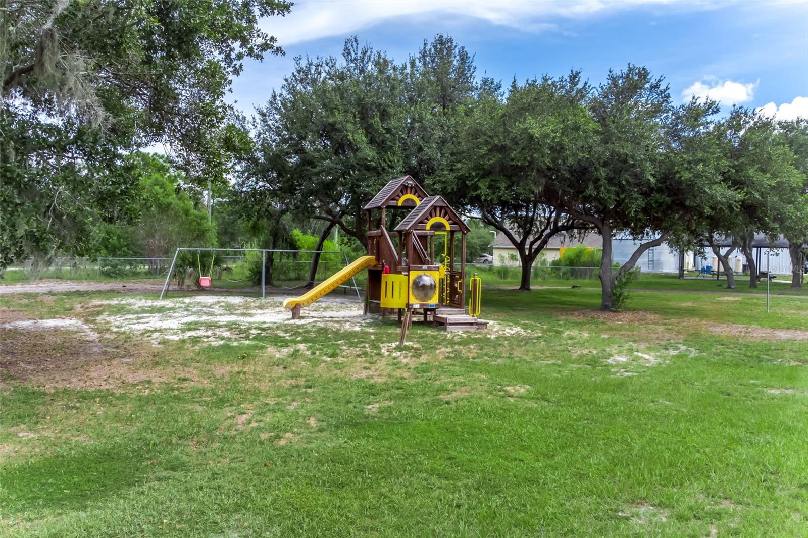 3217 STAGECOACH TRL, WIMAUMA, FL, 33598