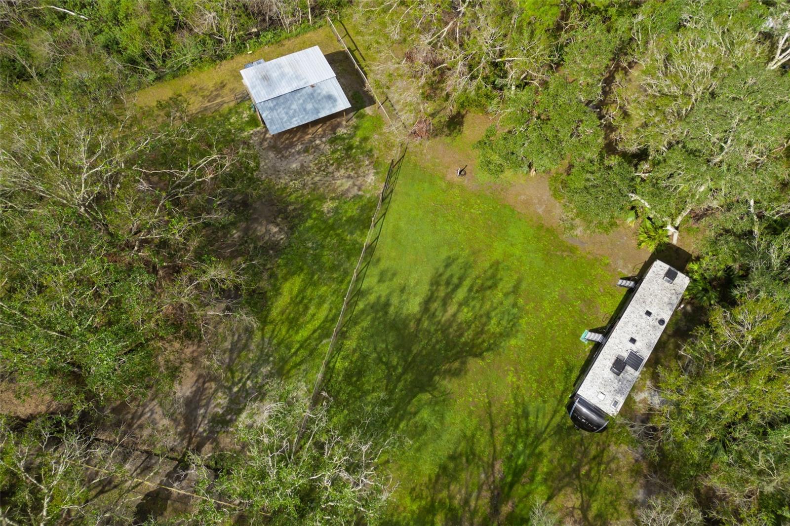 3217 STAGECOACH TRL, WIMAUMA, FL, 33598