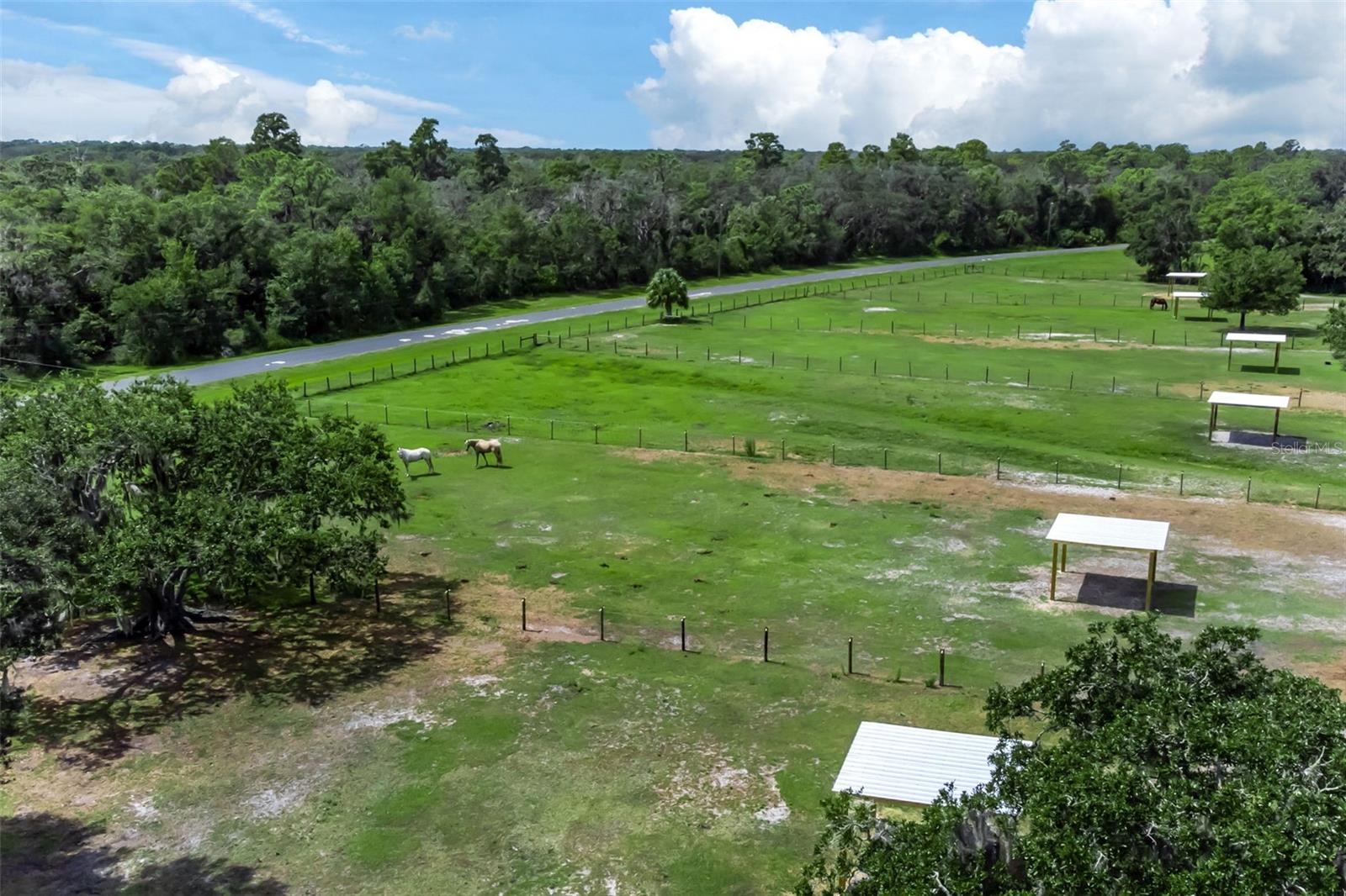3217 STAGECOACH TRL, WIMAUMA, FL, 33598