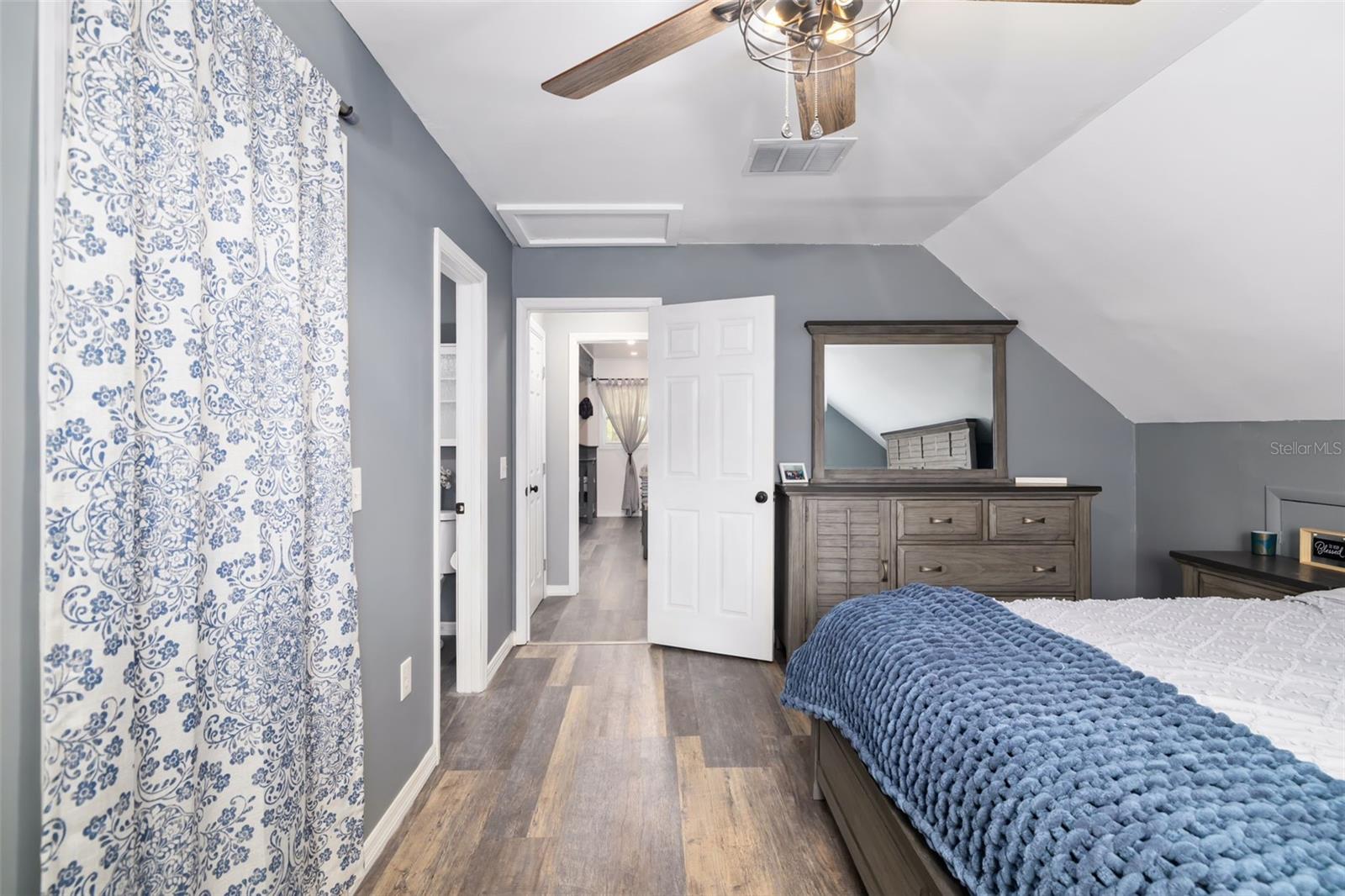 3217 STAGECOACH TRL, WIMAUMA, FL, 33598