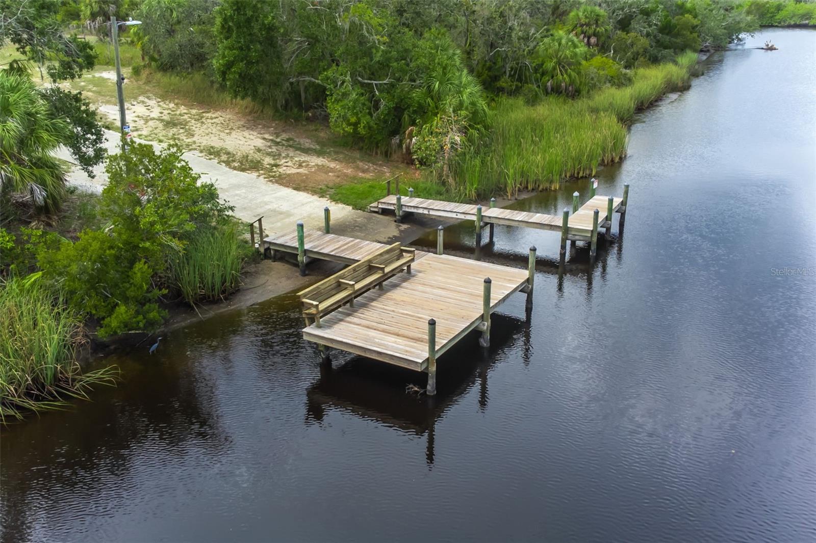 3217 STAGECOACH TRL, WIMAUMA, FL, 33598