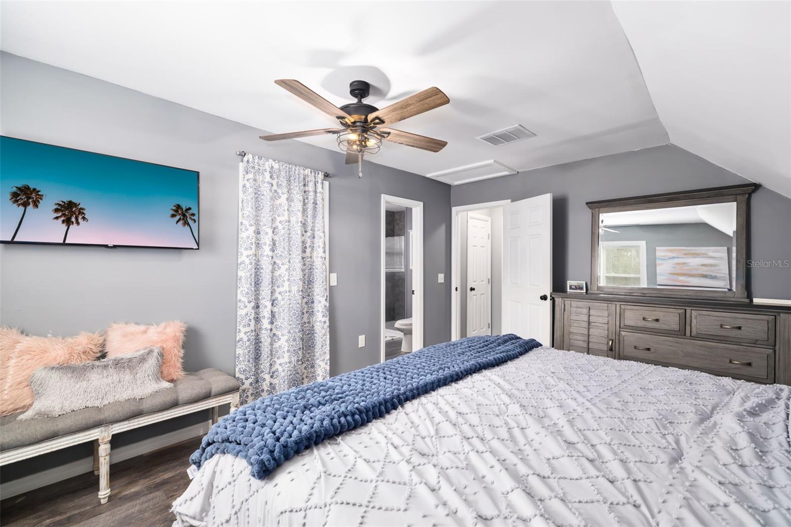 3217 STAGECOACH TRL, WIMAUMA, FL, 33598