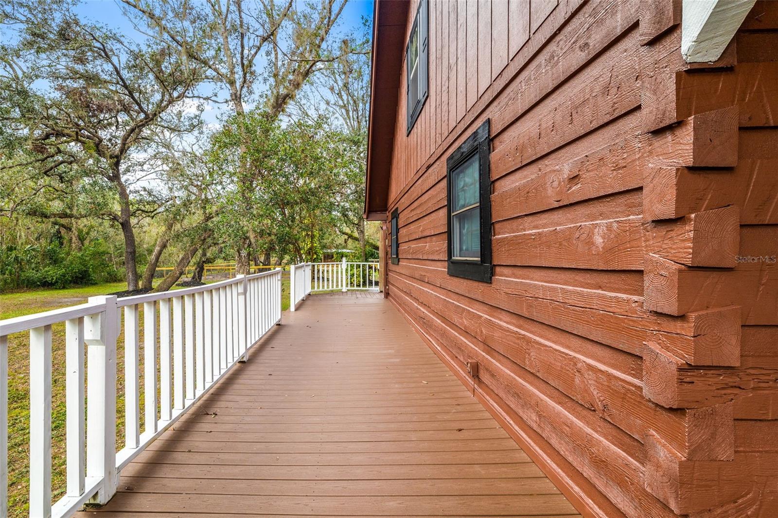 3217 STAGECOACH TRL, WIMAUMA, FL, 33598
