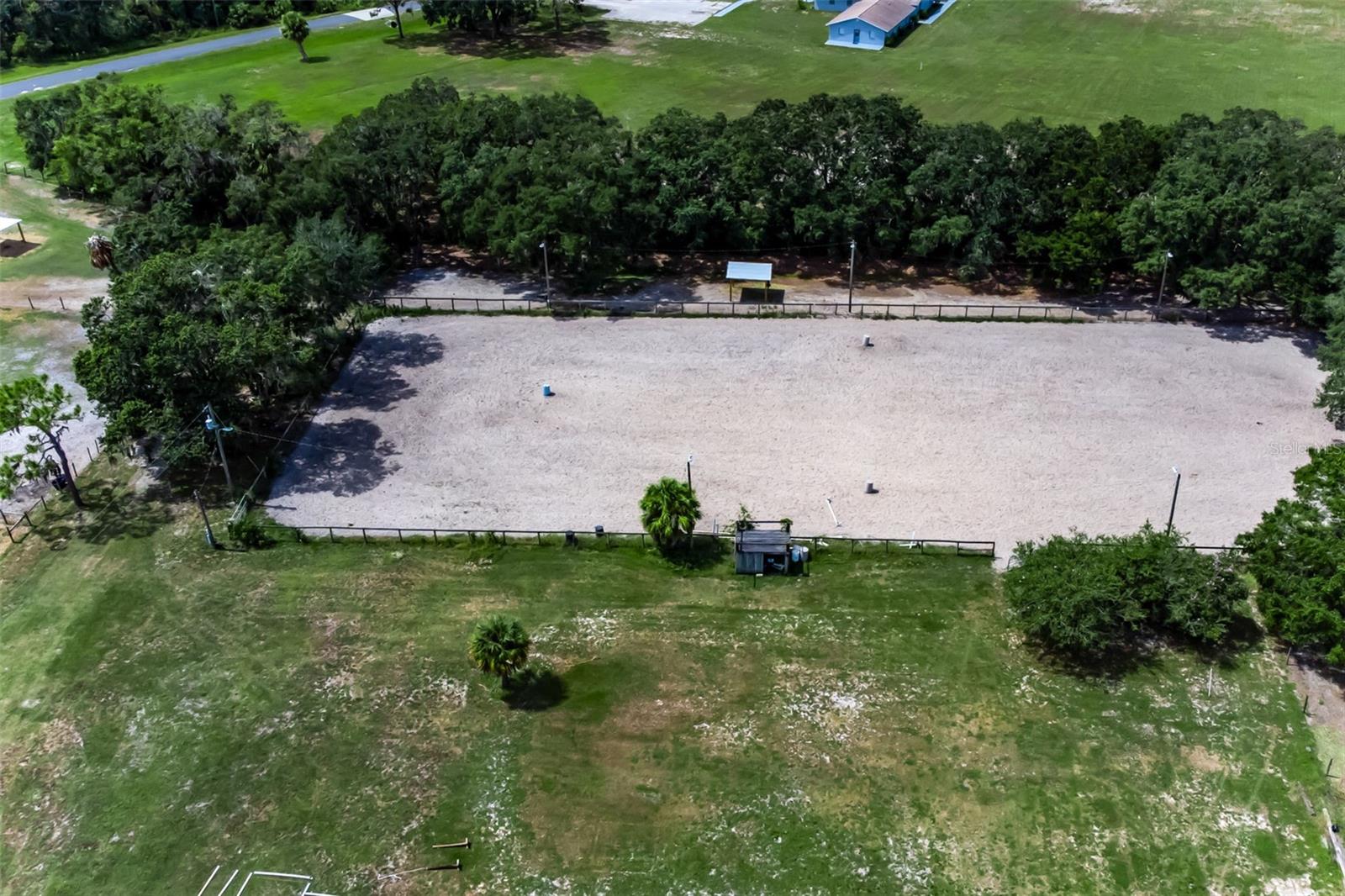 3217 STAGECOACH TRL, WIMAUMA, FL, 33598