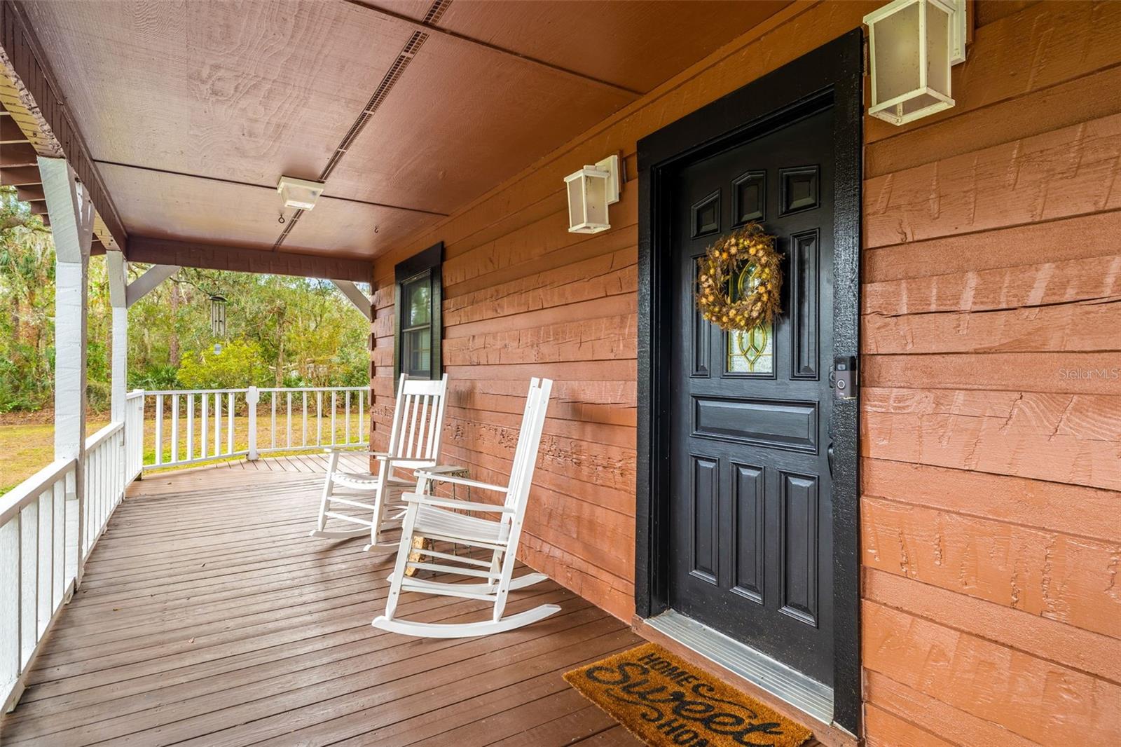 3217 STAGECOACH TRL, WIMAUMA, FL, 33598