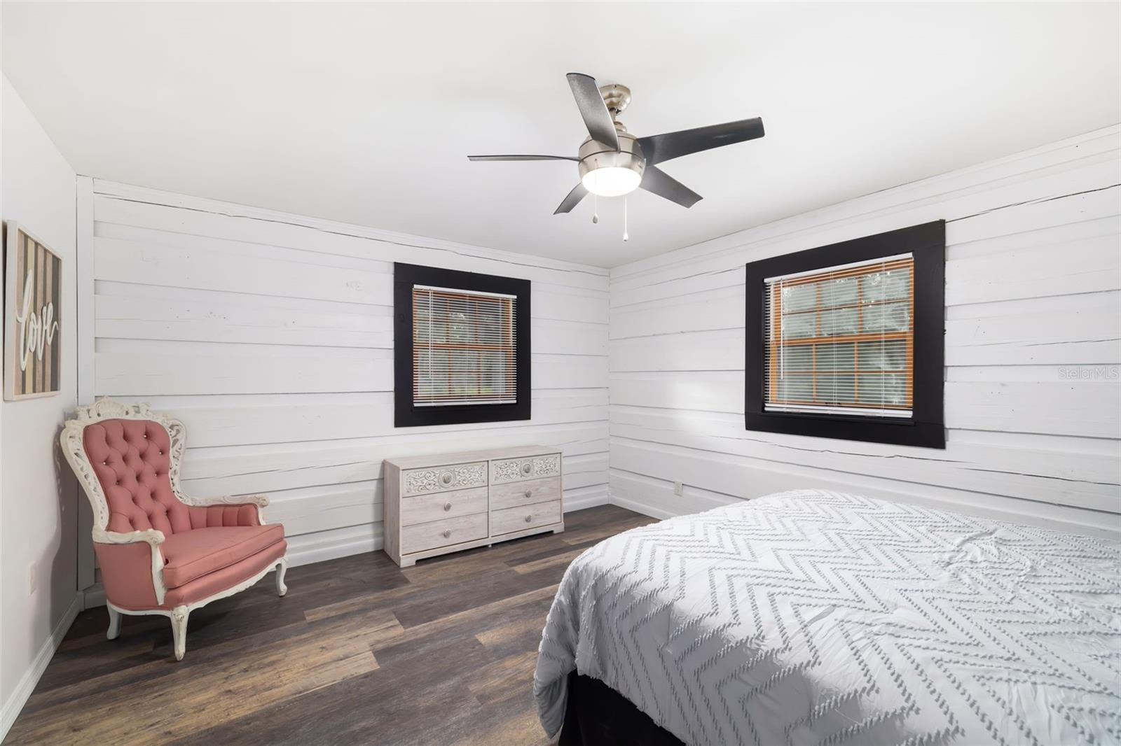3217 STAGECOACH TRL, WIMAUMA, FL, 33598