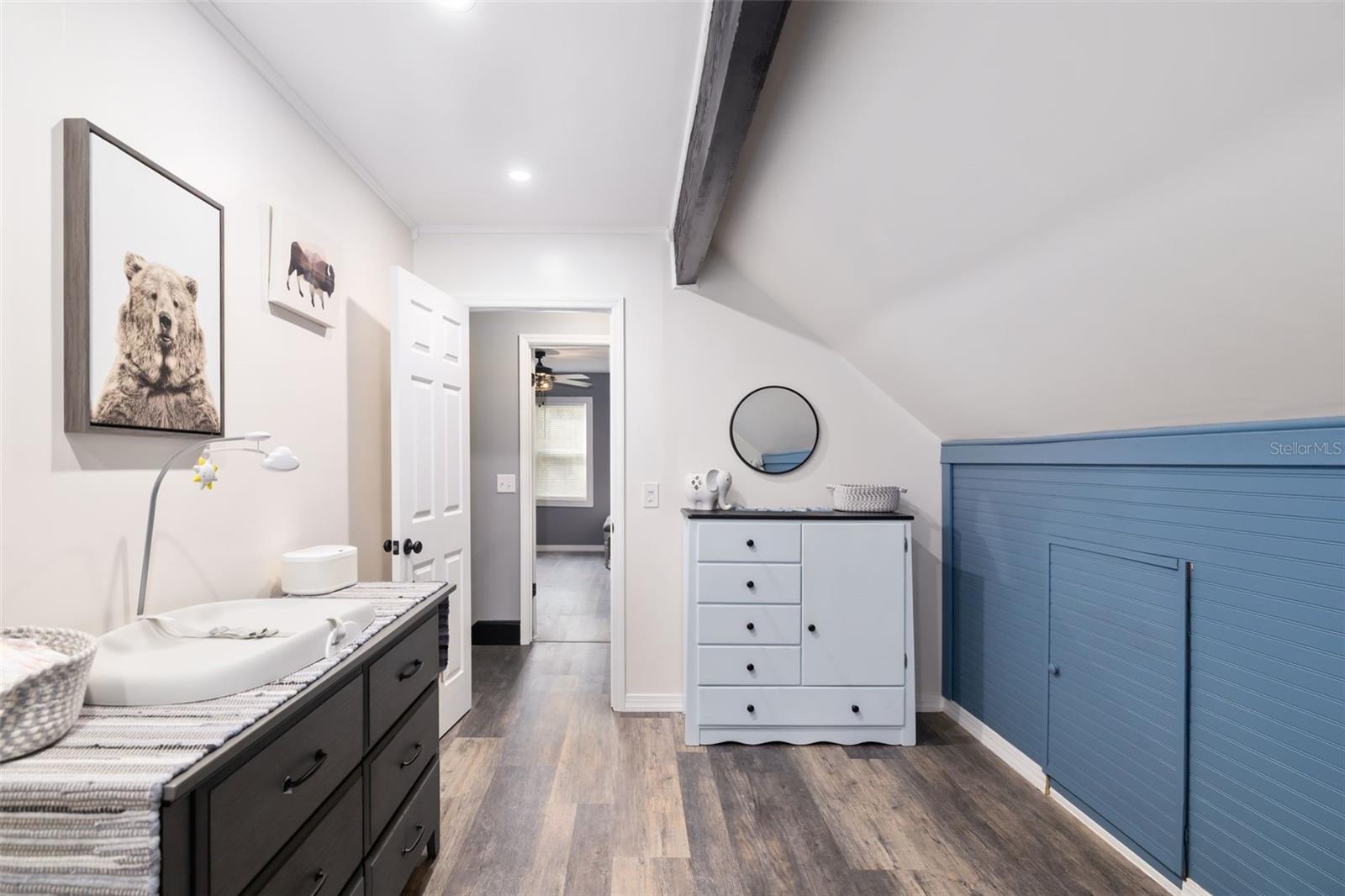 3217 STAGECOACH TRL, WIMAUMA, FL, 33598