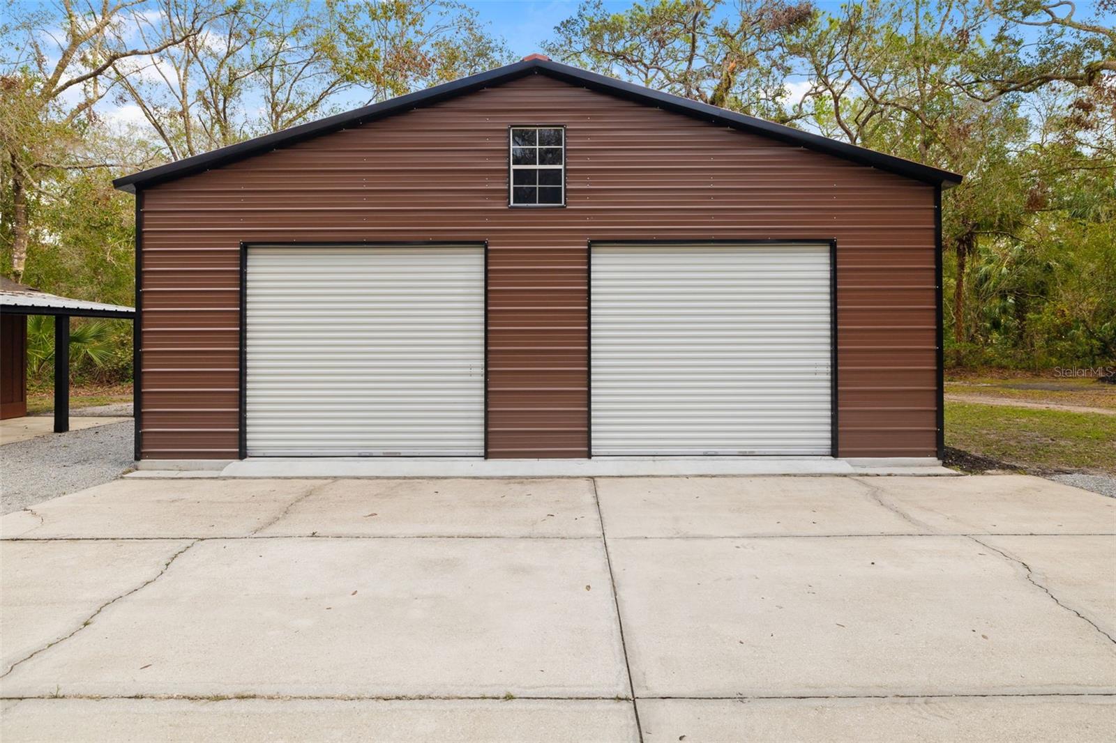3217 STAGECOACH TRL, WIMAUMA, FL, 33598