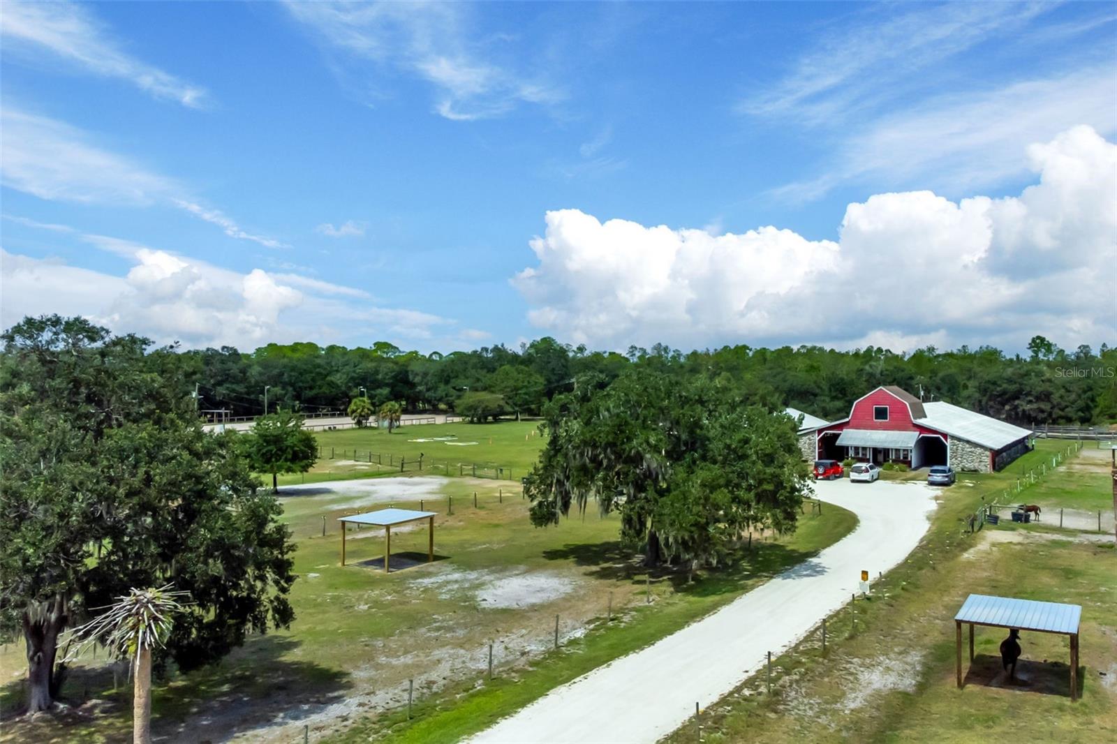 3217 STAGECOACH TRL, WIMAUMA, FL, 33598