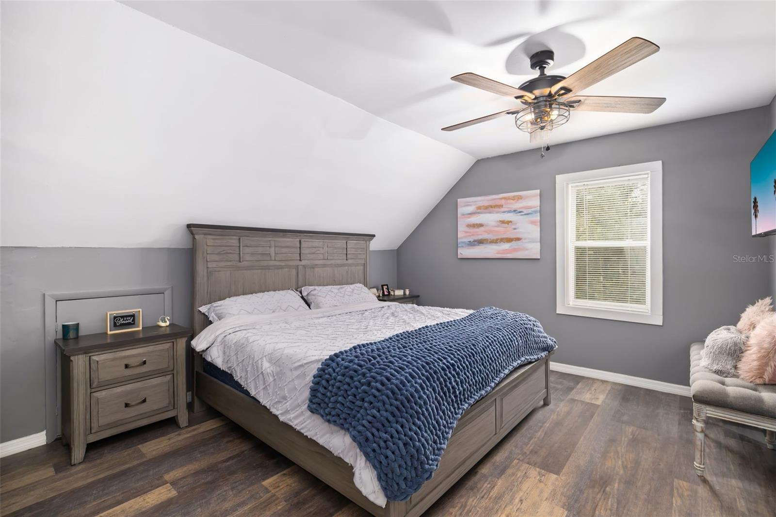 3217 STAGECOACH TRL, WIMAUMA, FL, 33598